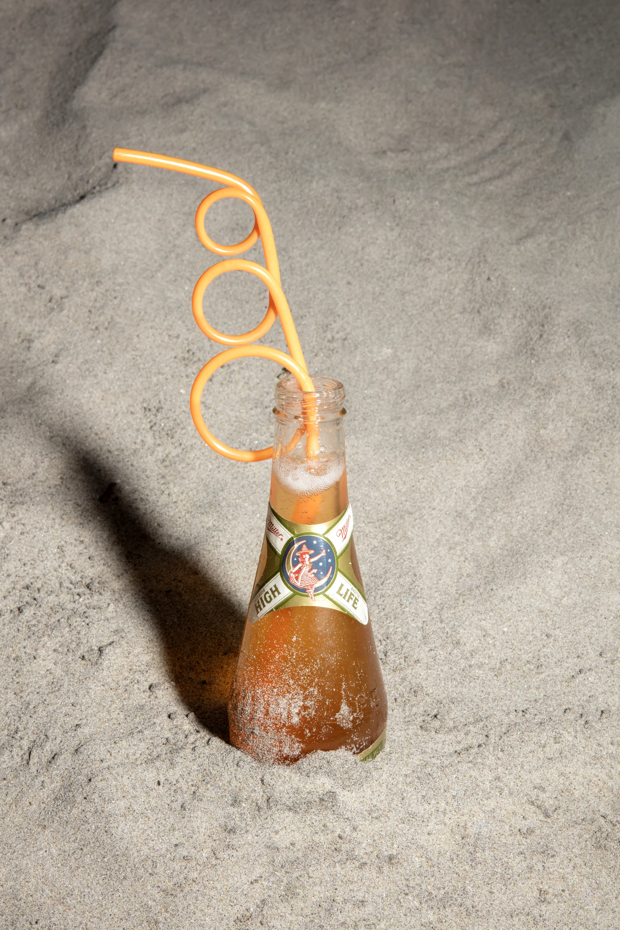 Road_Soda_Print_016.jpg