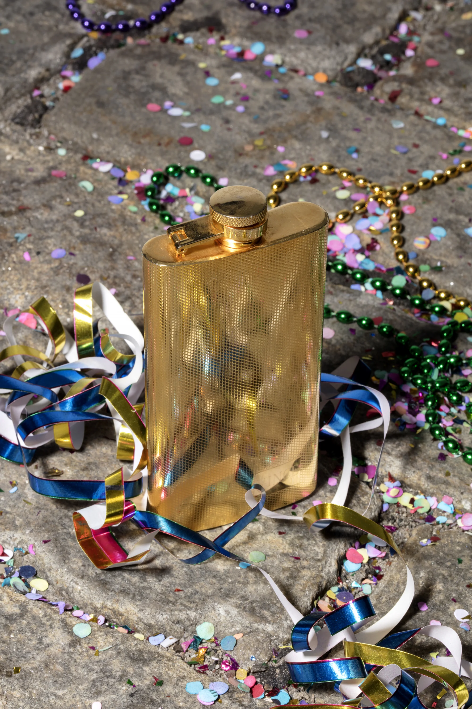 Road_Soda_Print_057.jpg