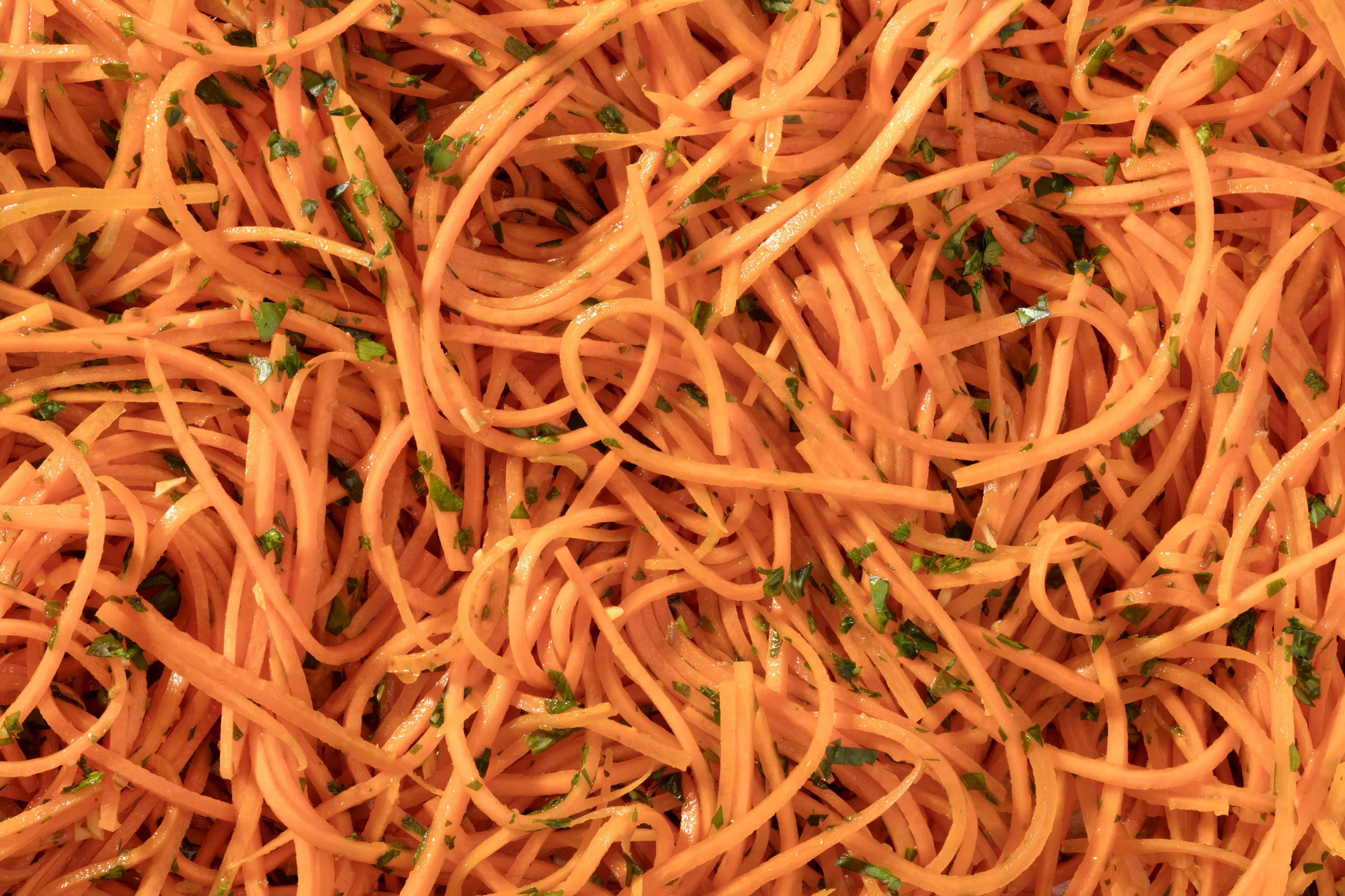 040218_Lunch_ONE_062.jpg
