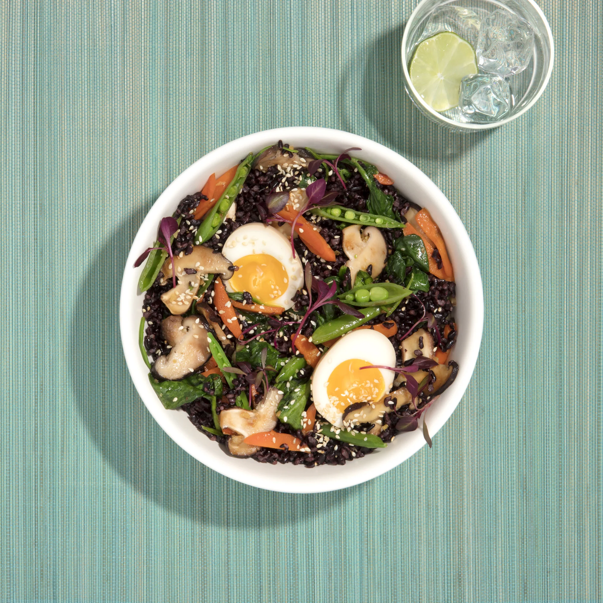 040418_Lunch_THREE_130.jpg