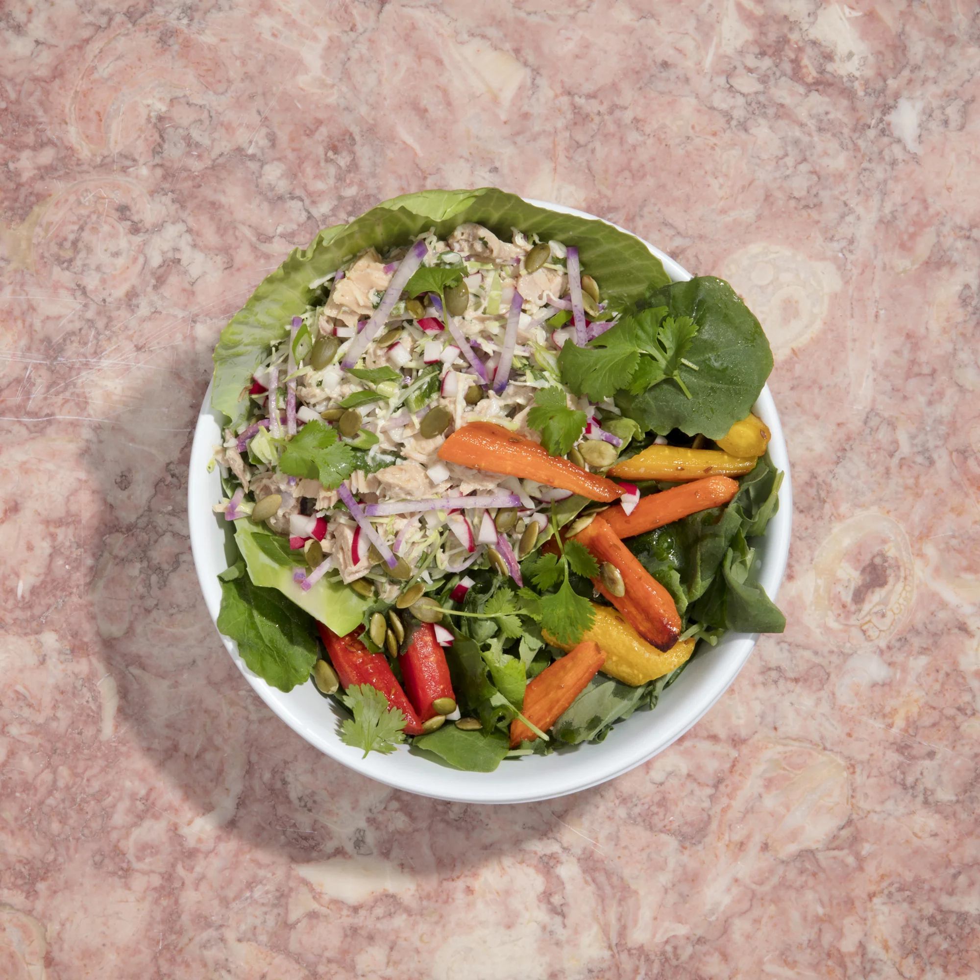 040618_Lunch_FIVE_114.jpg