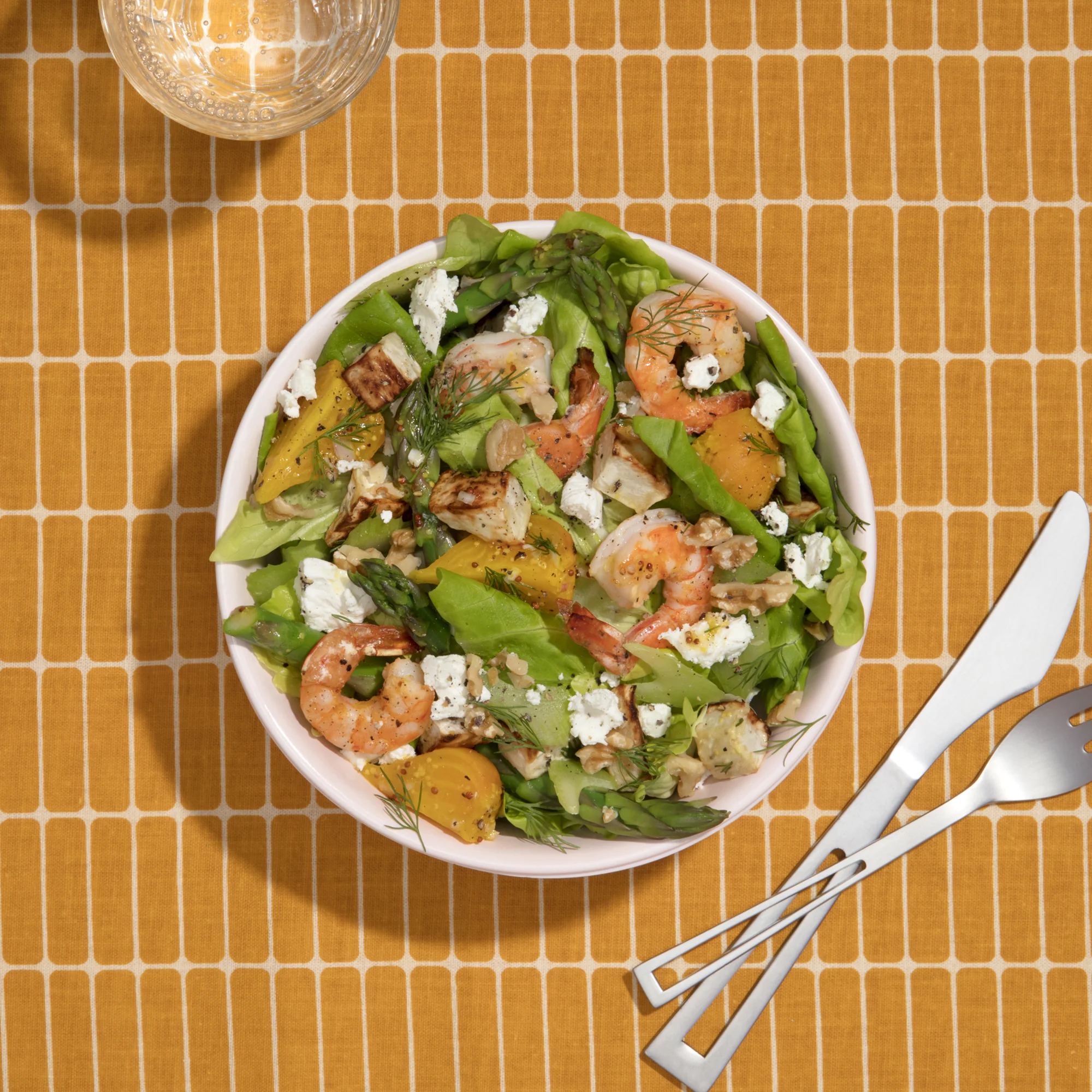 040618_Lunch_SIX_176.jpg