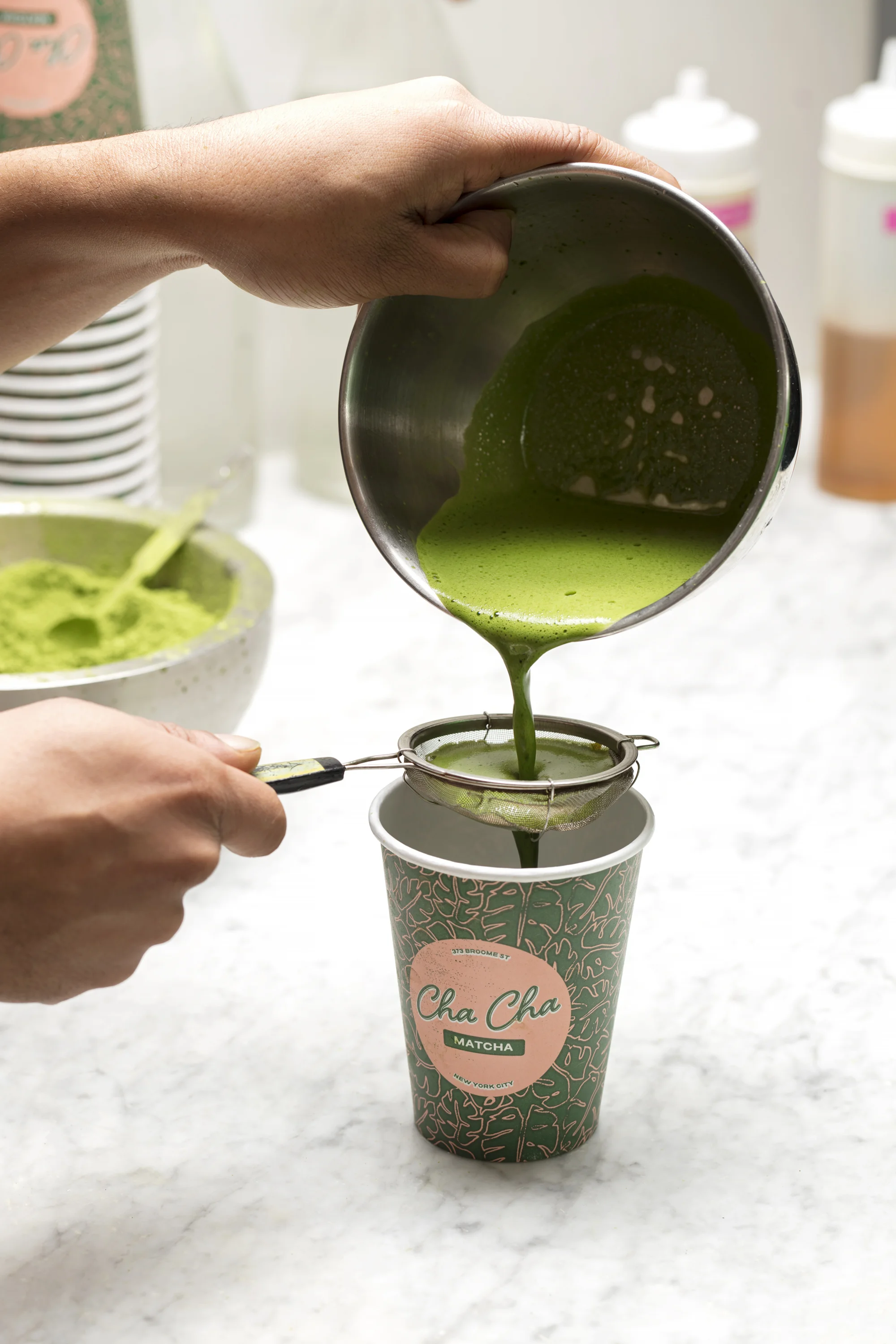 DP_Matcha_ChaCha_015.jpg