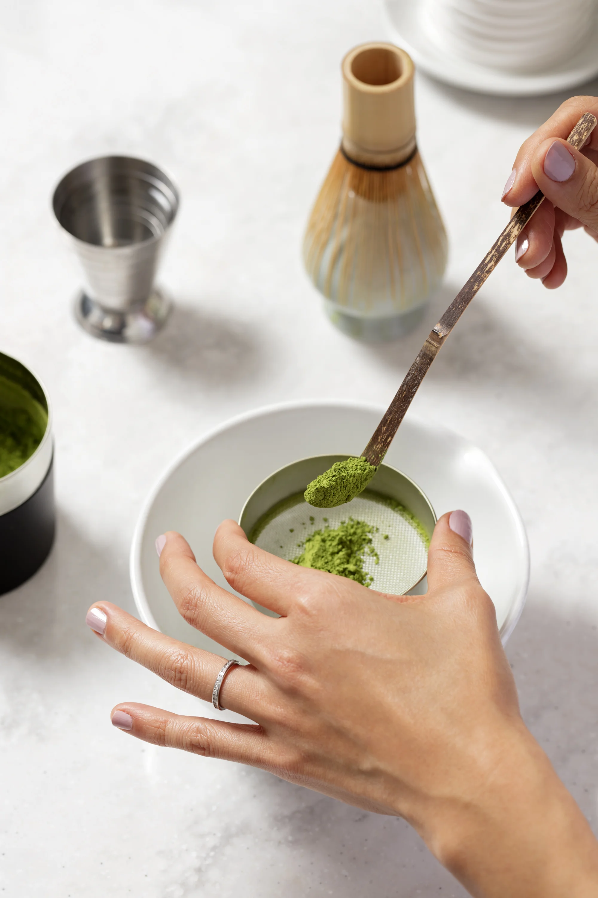 DP_Matcha_Chalait_007_V3.jpg