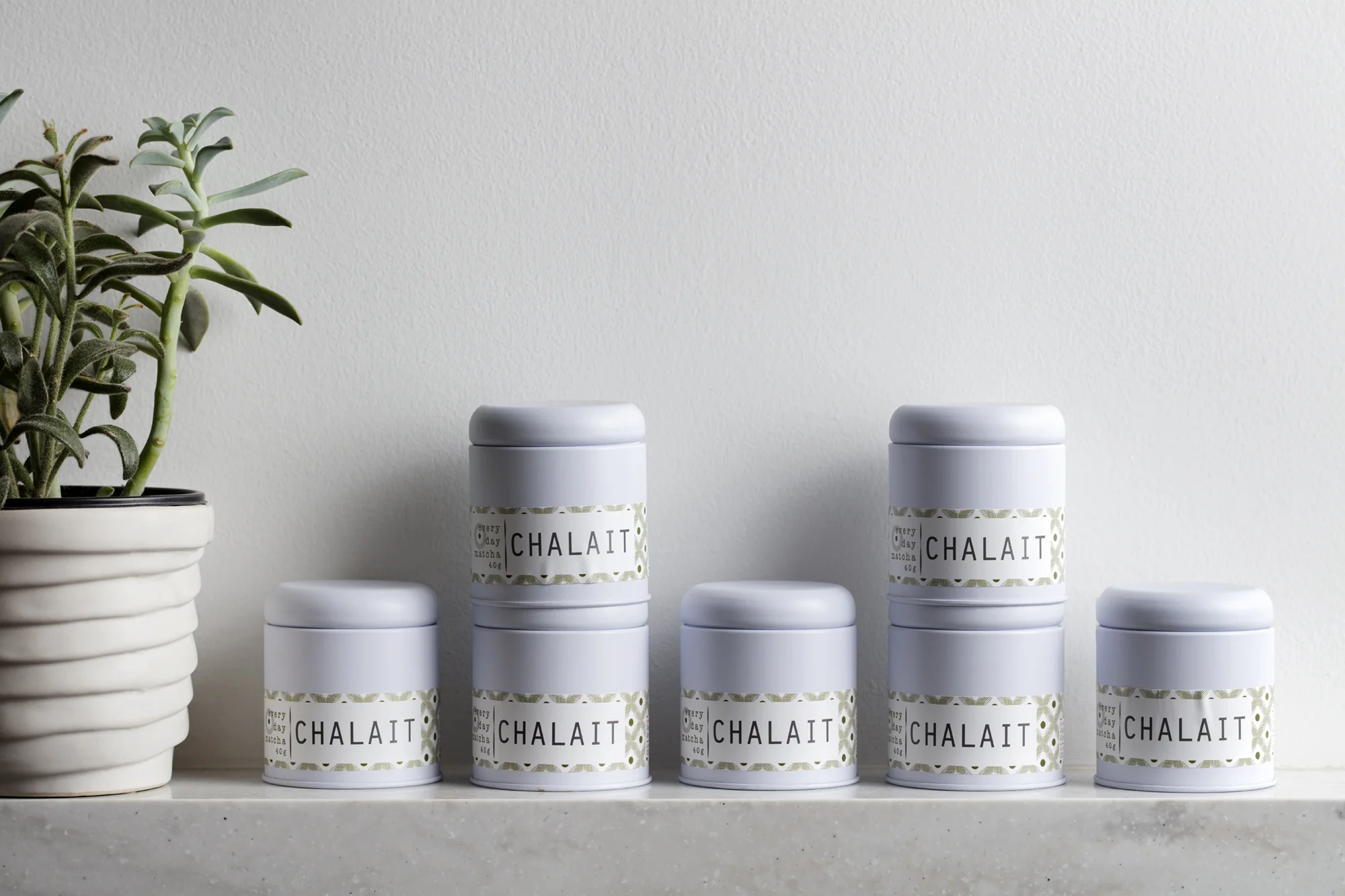 DP_Matcha_Chalait_074.jpg