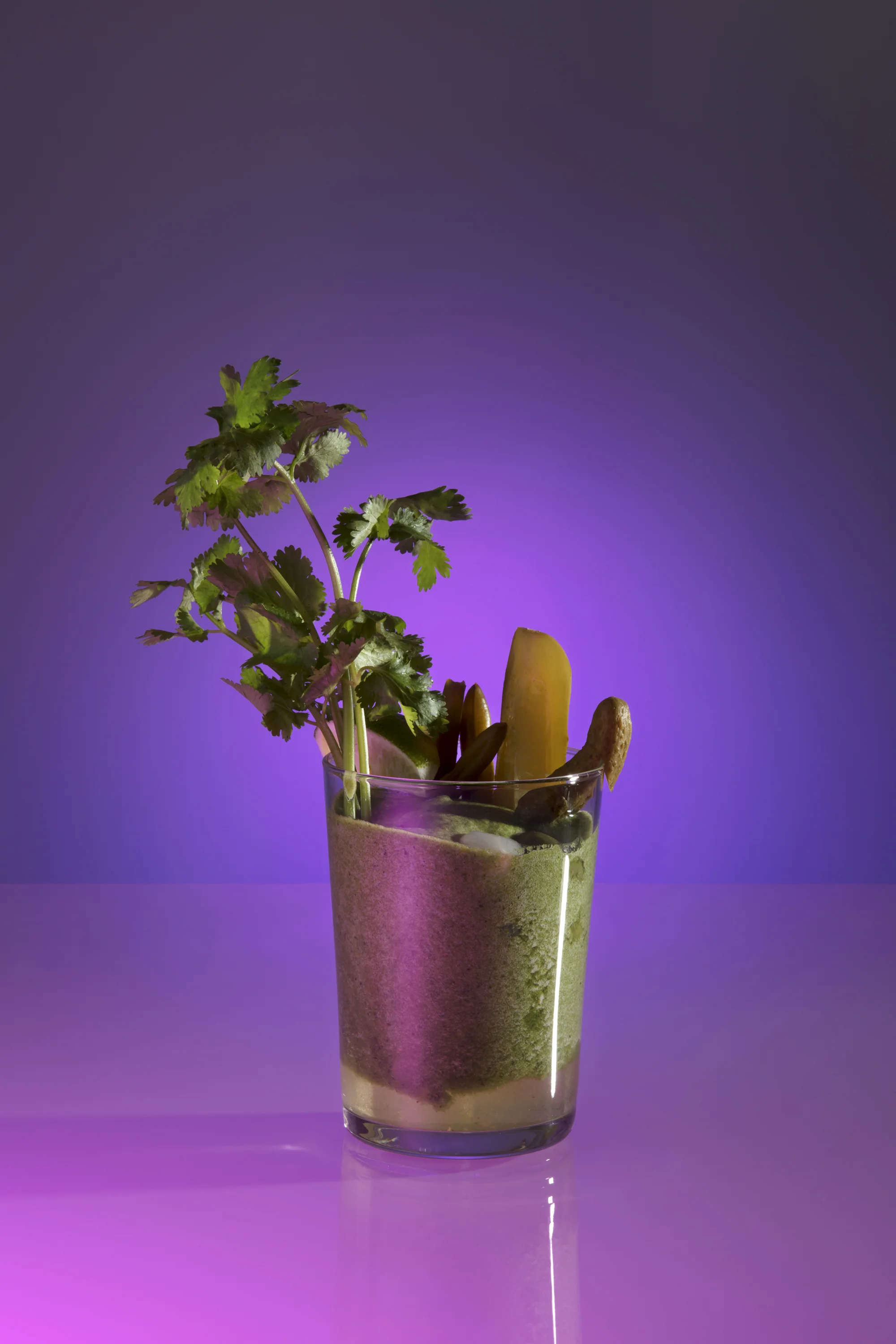 DP_Matcha_Five_254.jpg