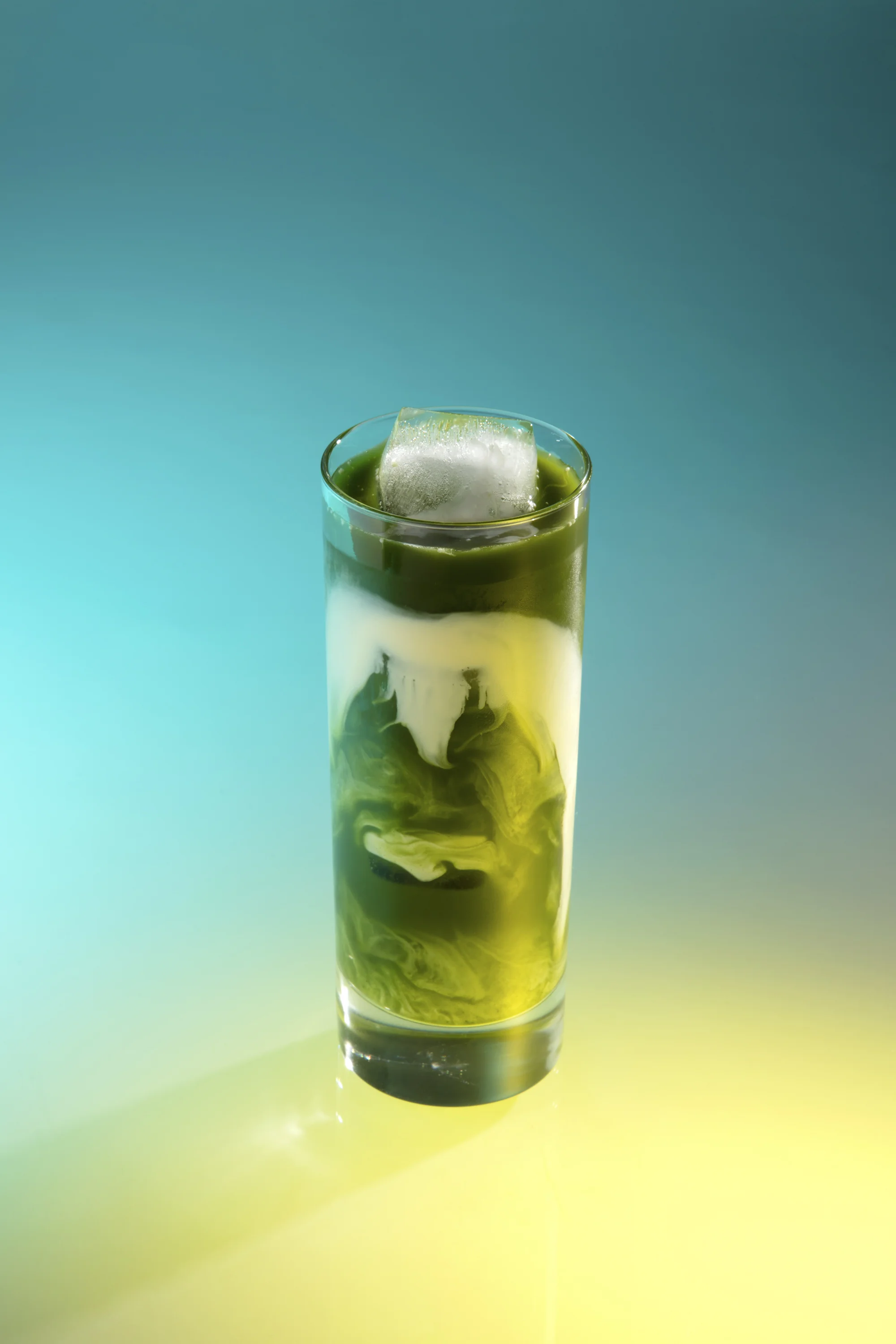 DP_Matcha_Four_133.jpg