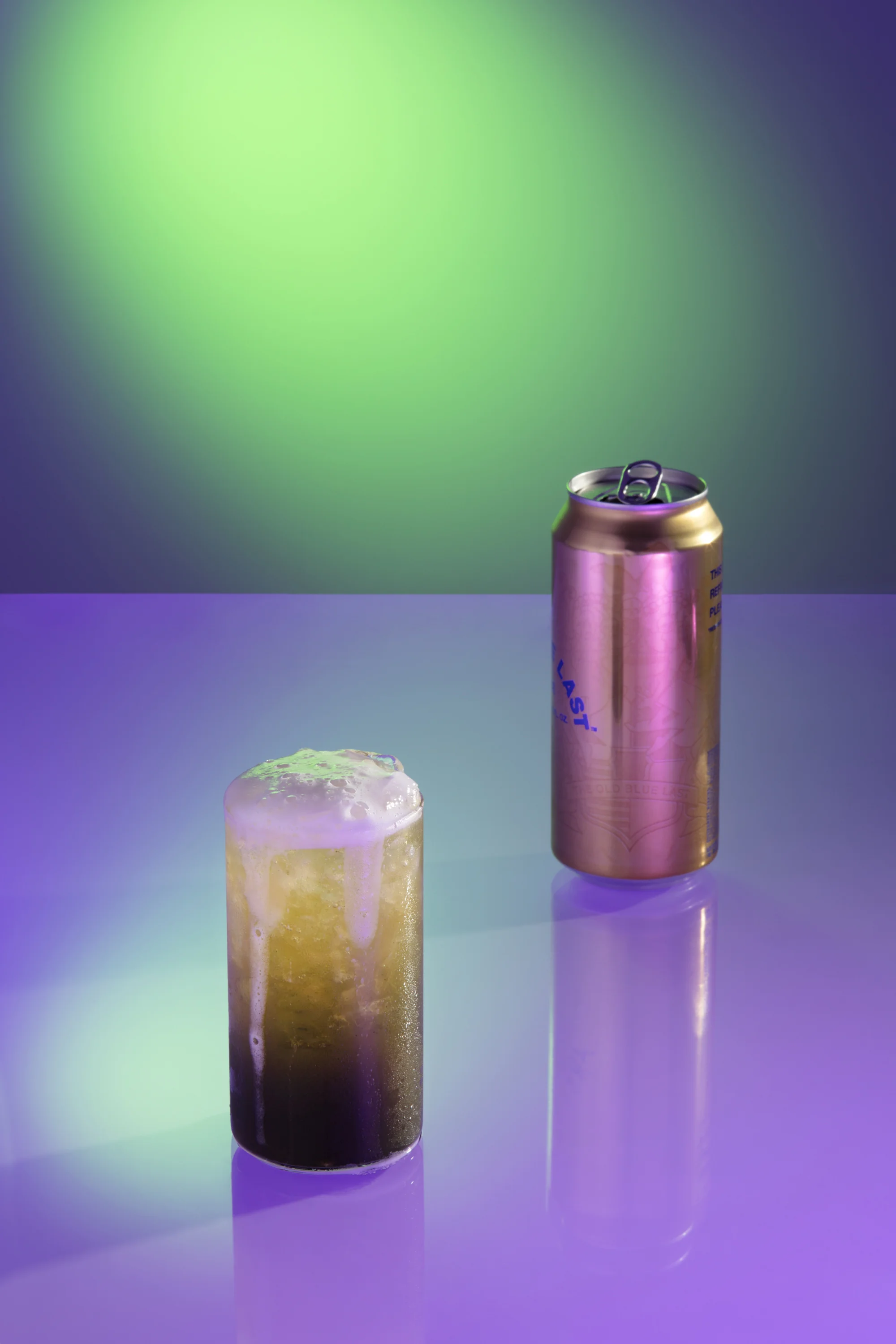 DP_Matcha_Four_240.jpg