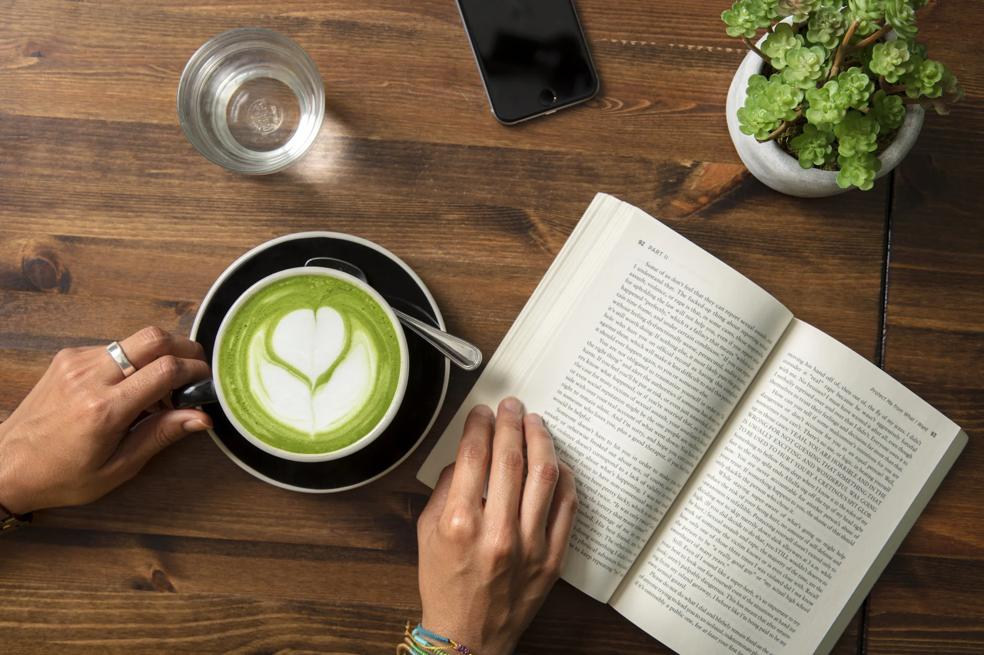 DP_Matcha_Matchabar_082.jpg