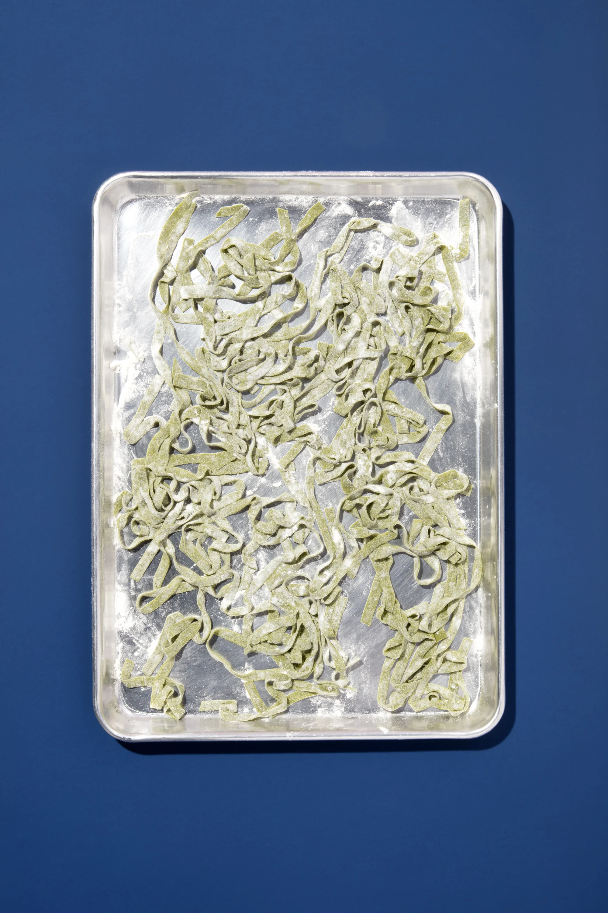 DP_Matcha_One_045.jpg