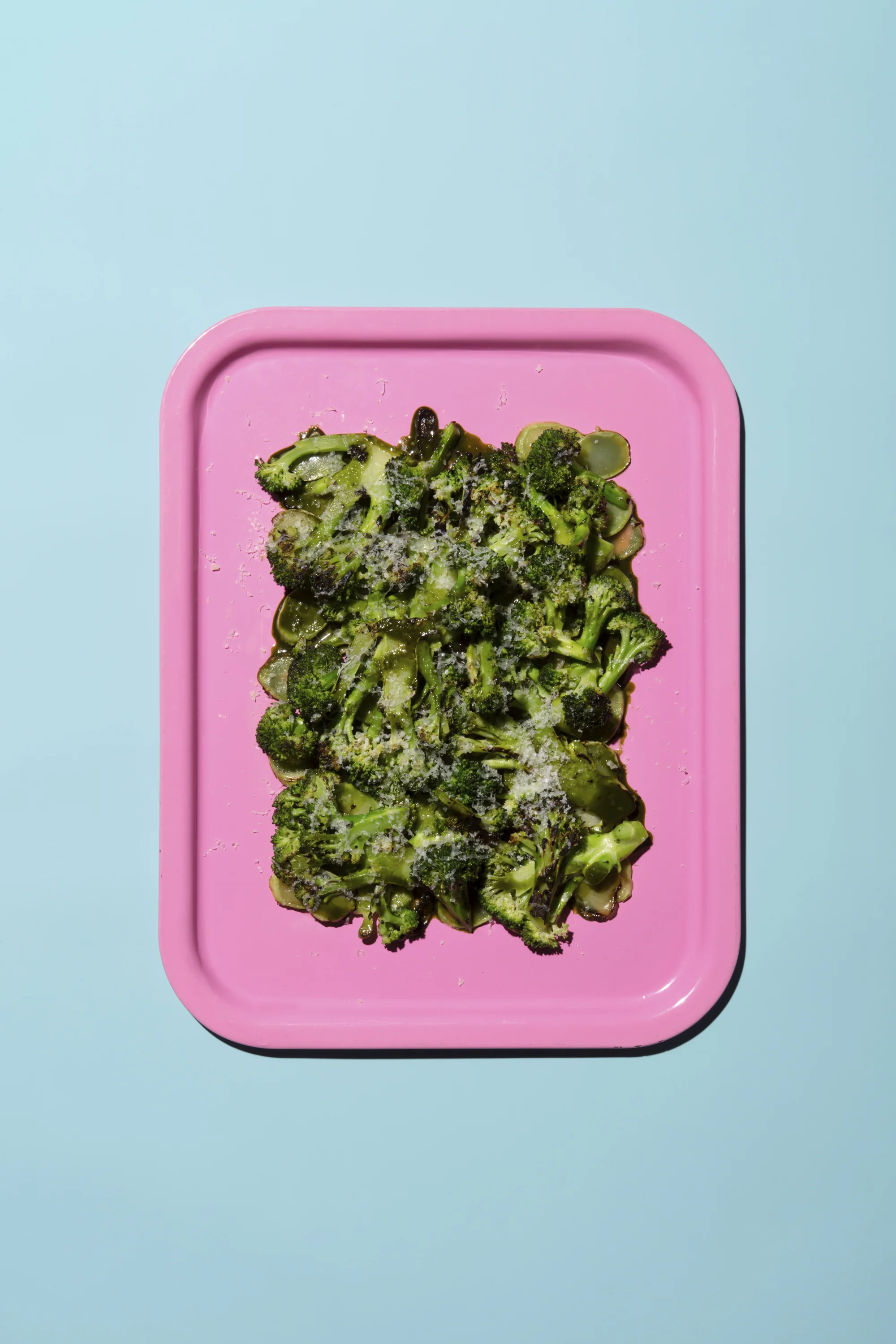 DP_Matcha_One_236.jpg
