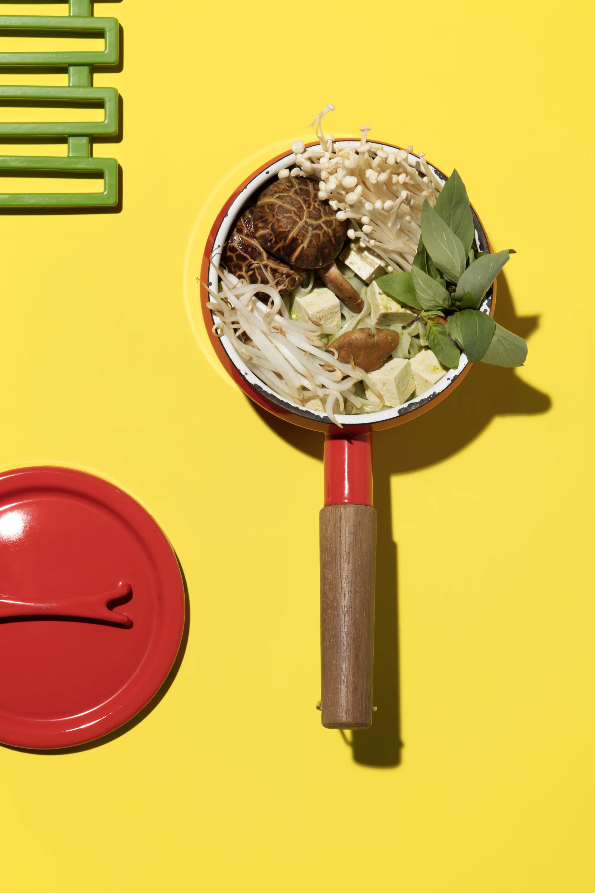 DP_Matcha_One_344.jpg