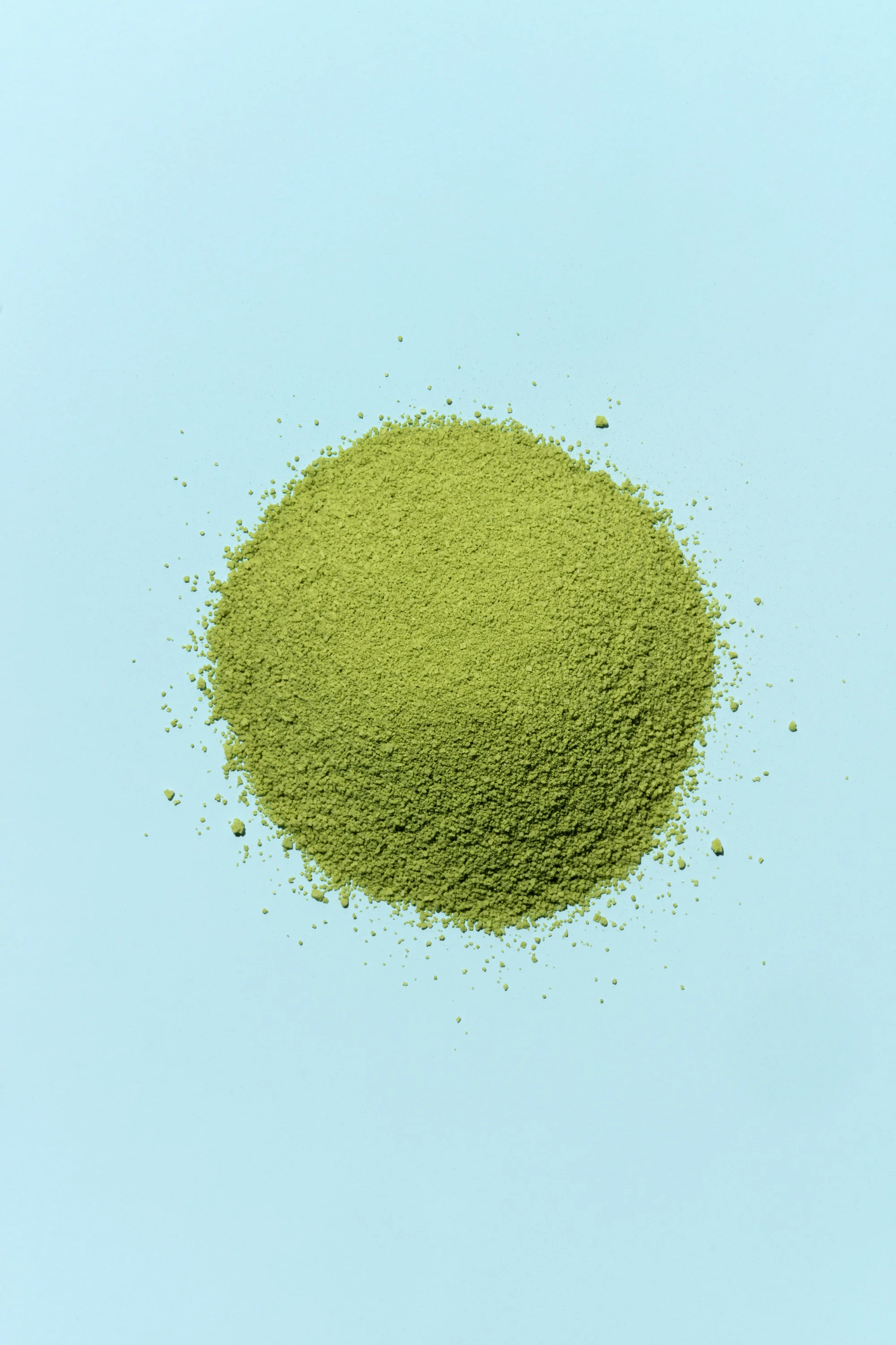 DP_Matcha_Six_054.jpg