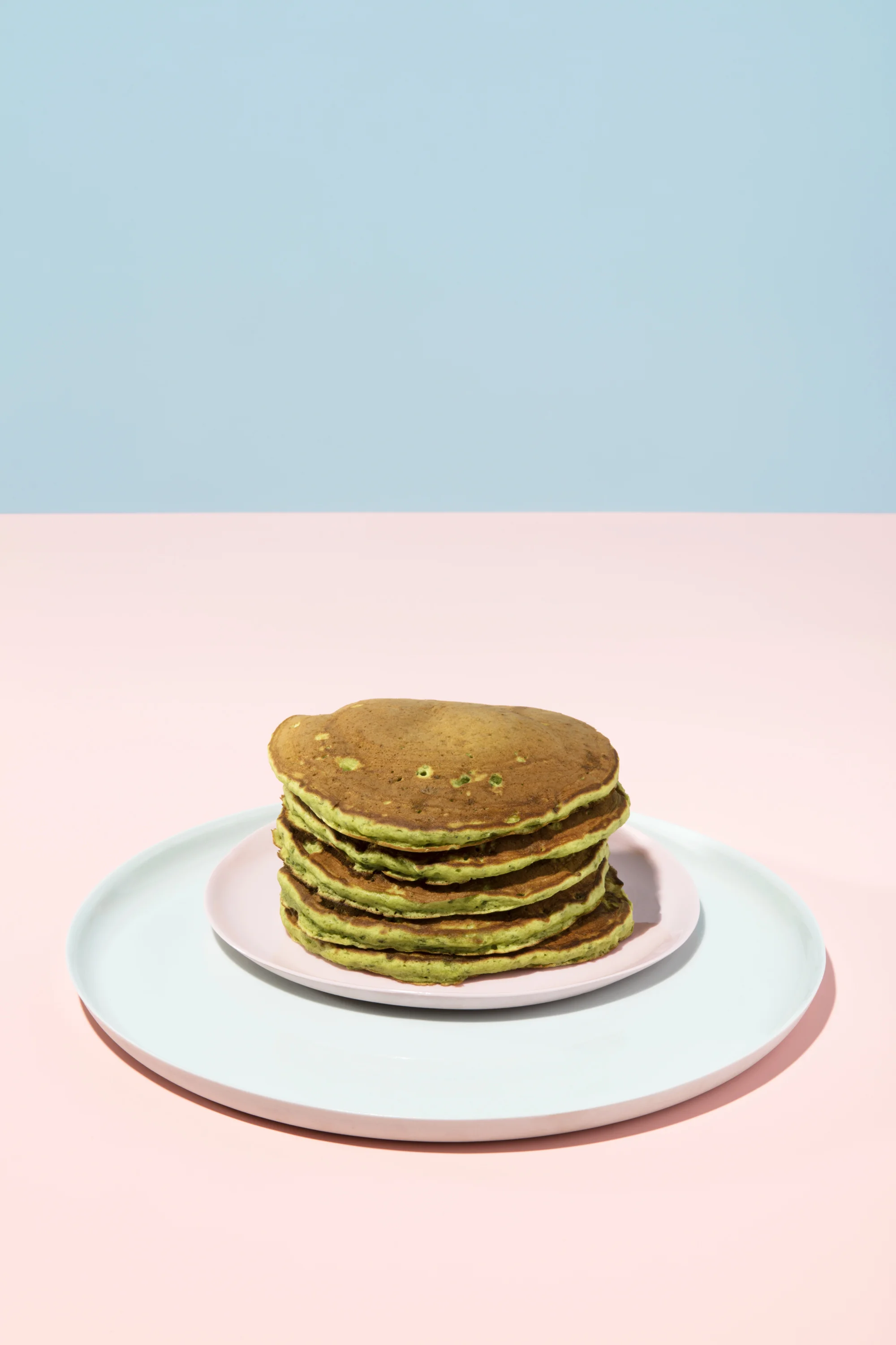 DP_Matcha_Three_104.jpg