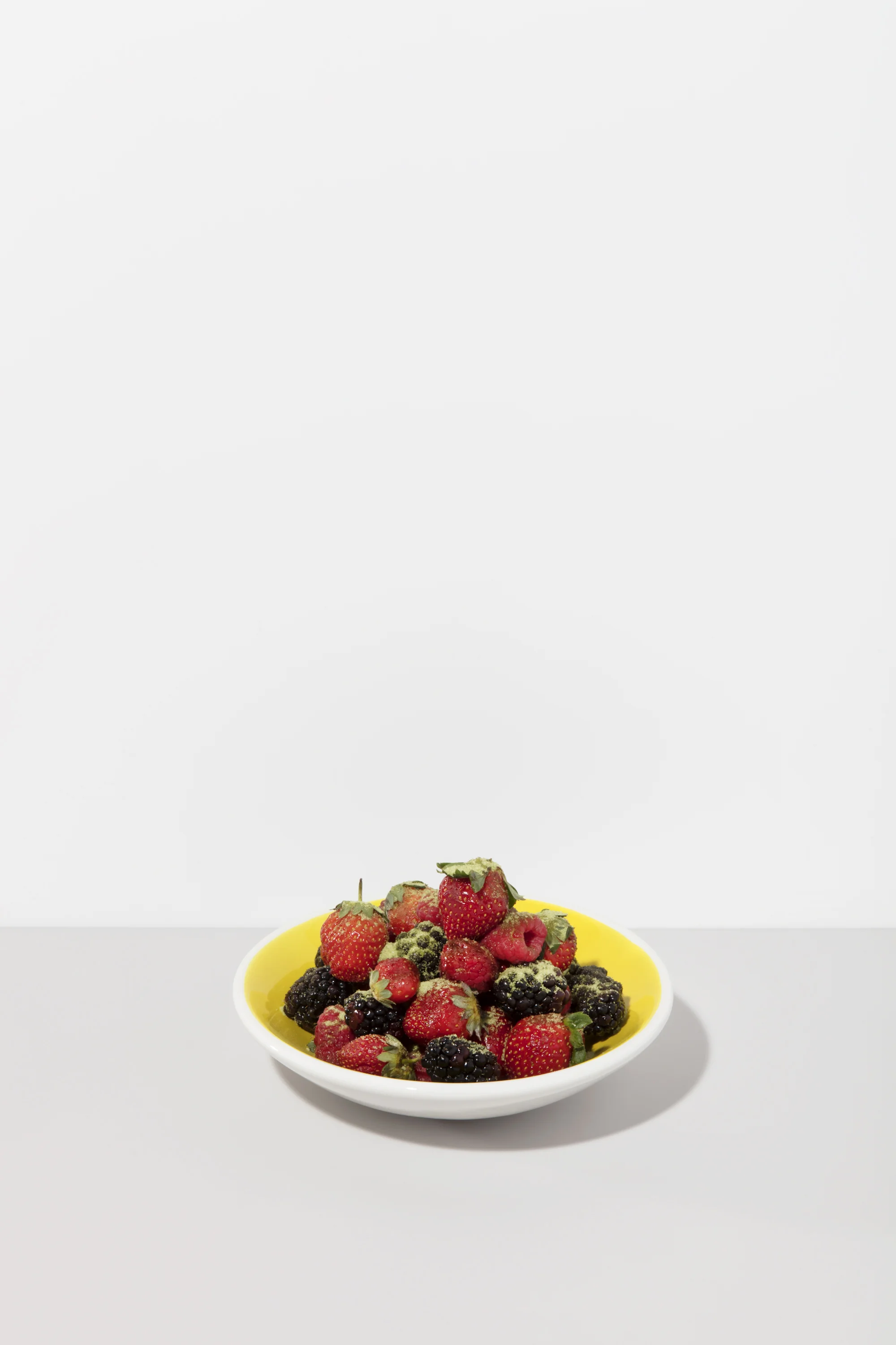 DP_Matcha_Three_239.jpg
