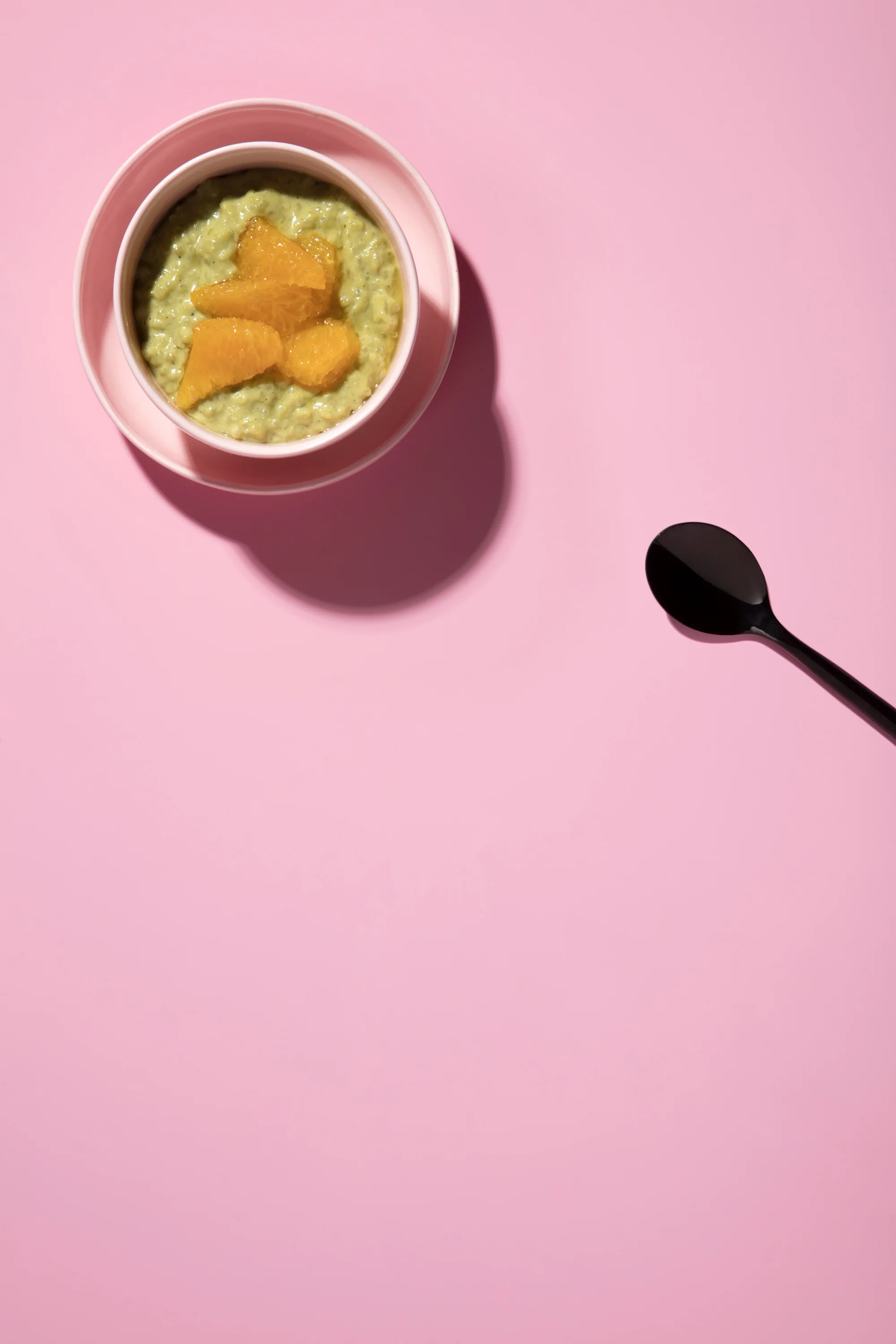 DP_Matcha_Two_281.jpg