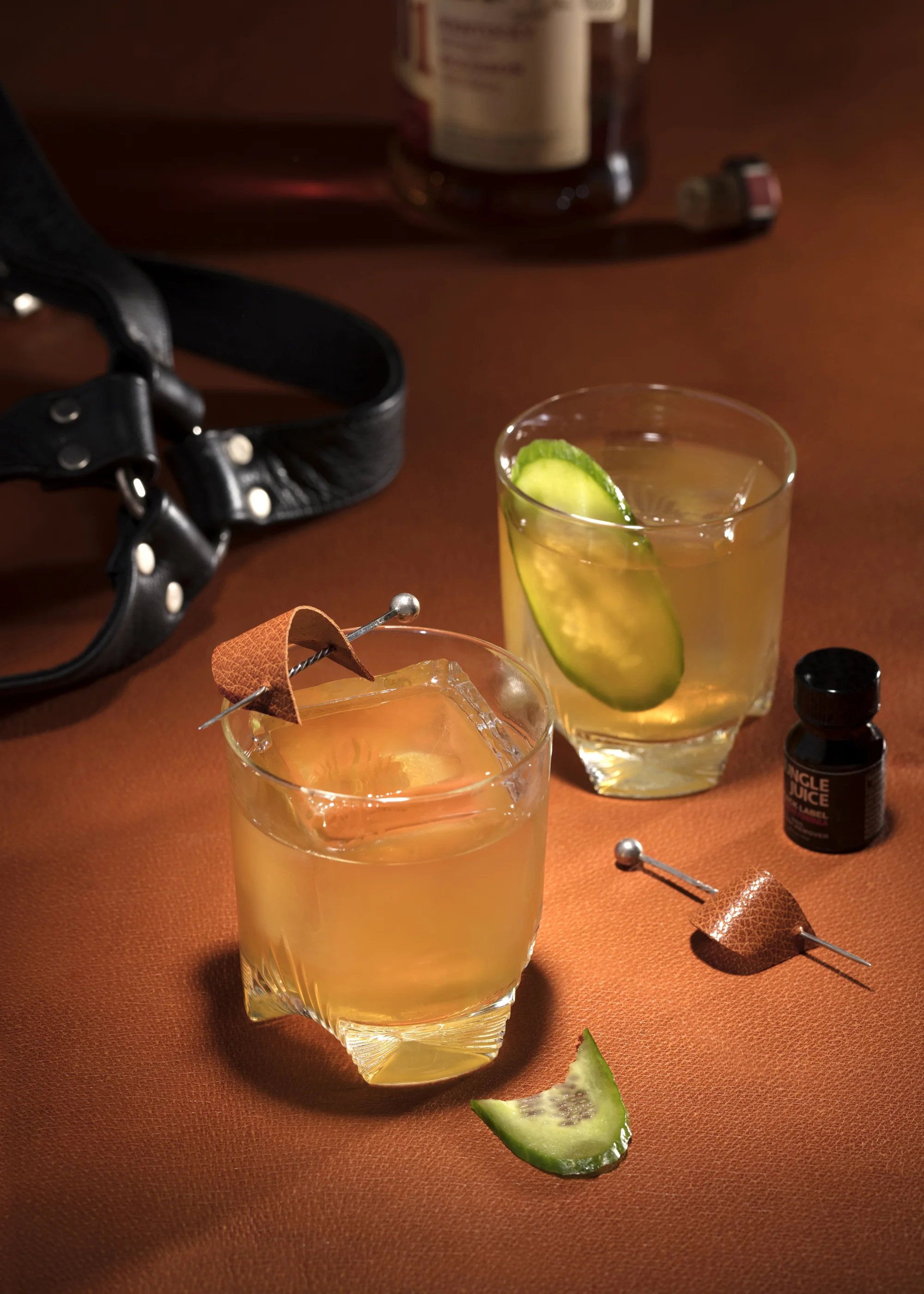 021218_CrimesAgainstWhiskey_ONE_199.jpg