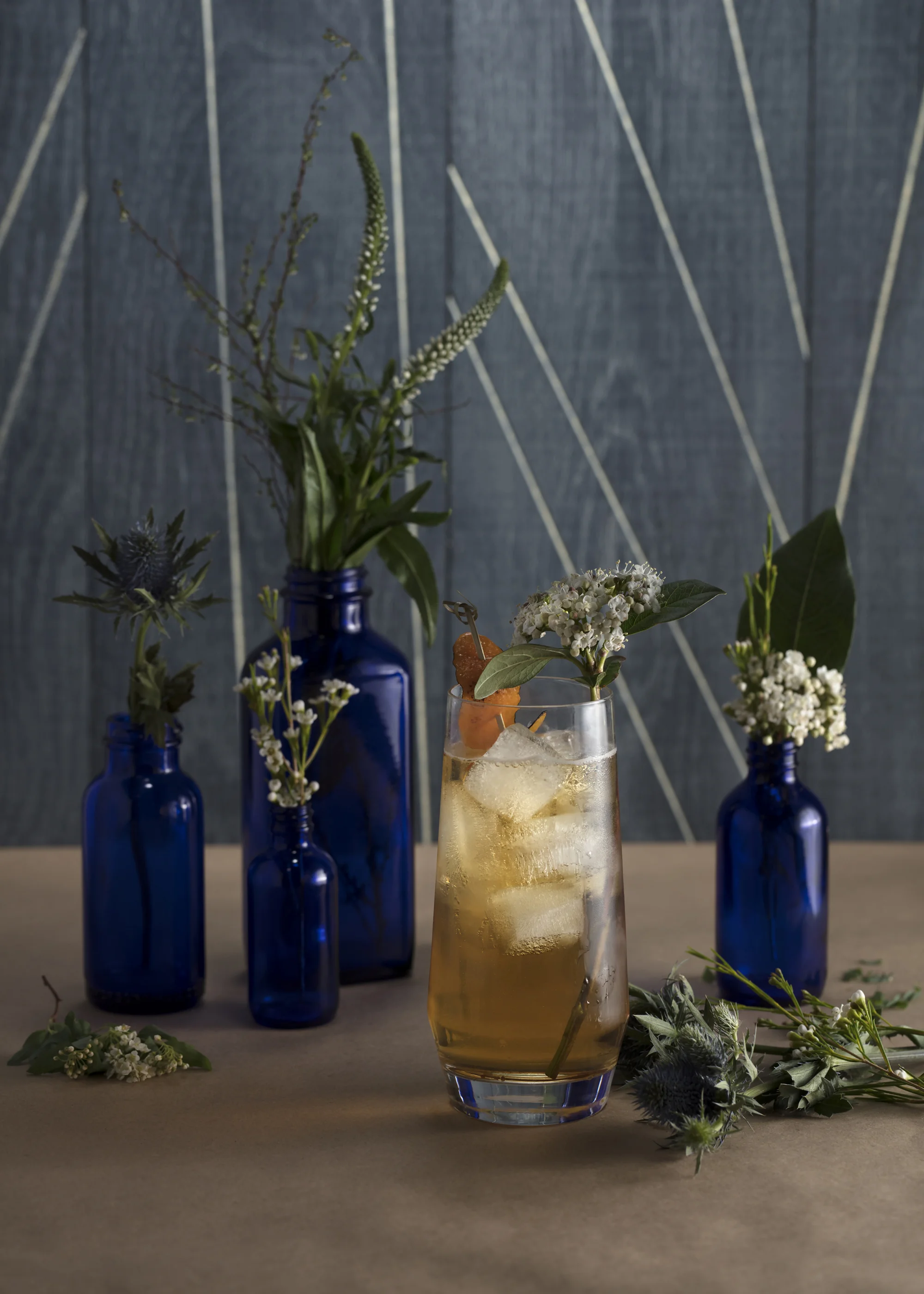021218_CrimesAgainstWhiskey_ONE_261.jpg