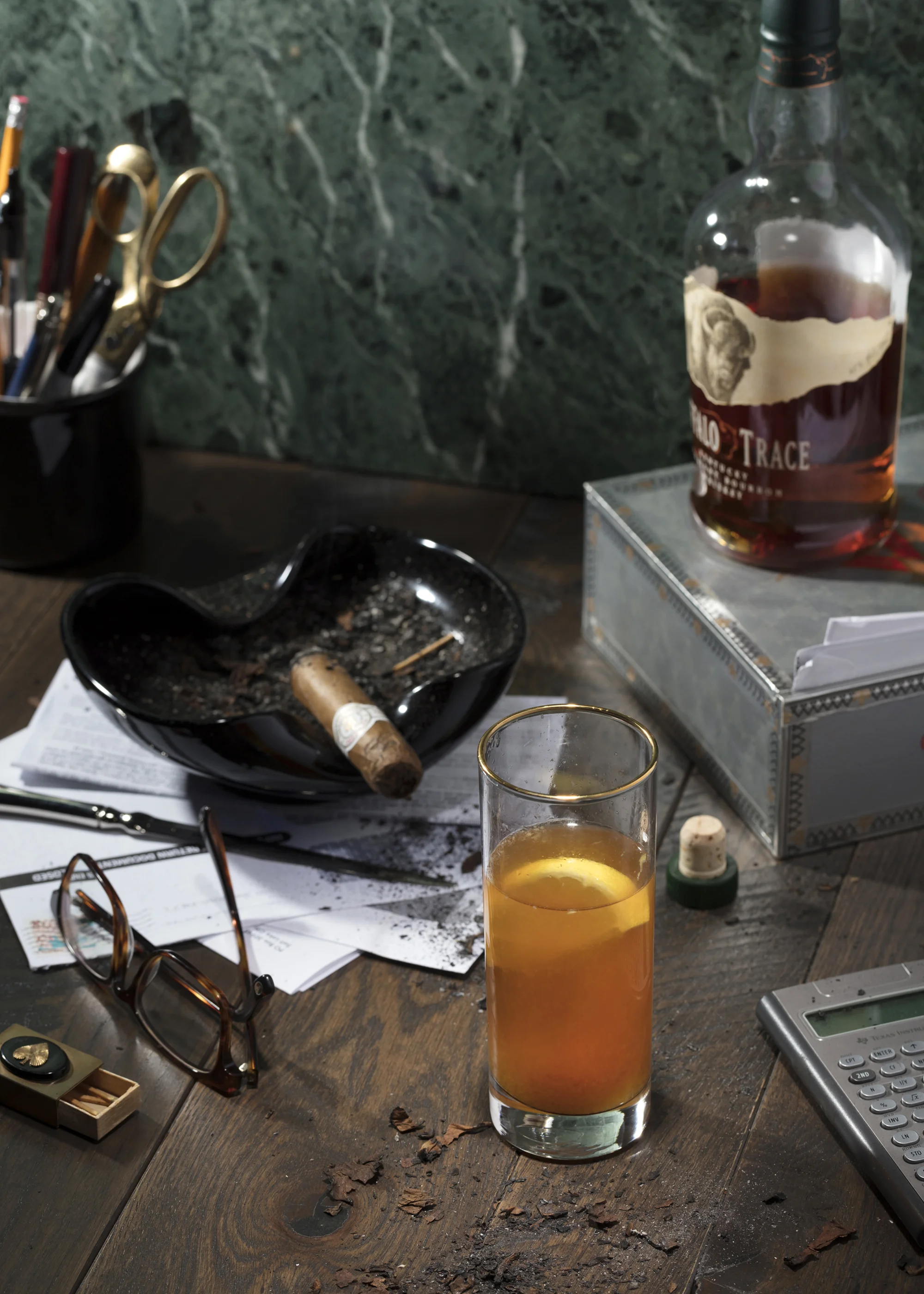 021218_CrimesAgainstWhiskey_ONE_414.jpg