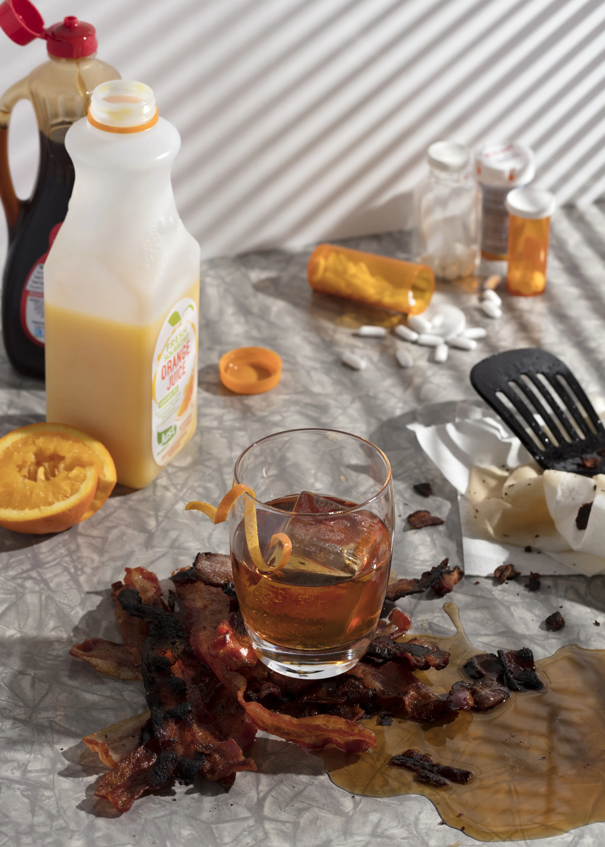 021218_CrimesAgainstWhiskey_ONE_482.jpg