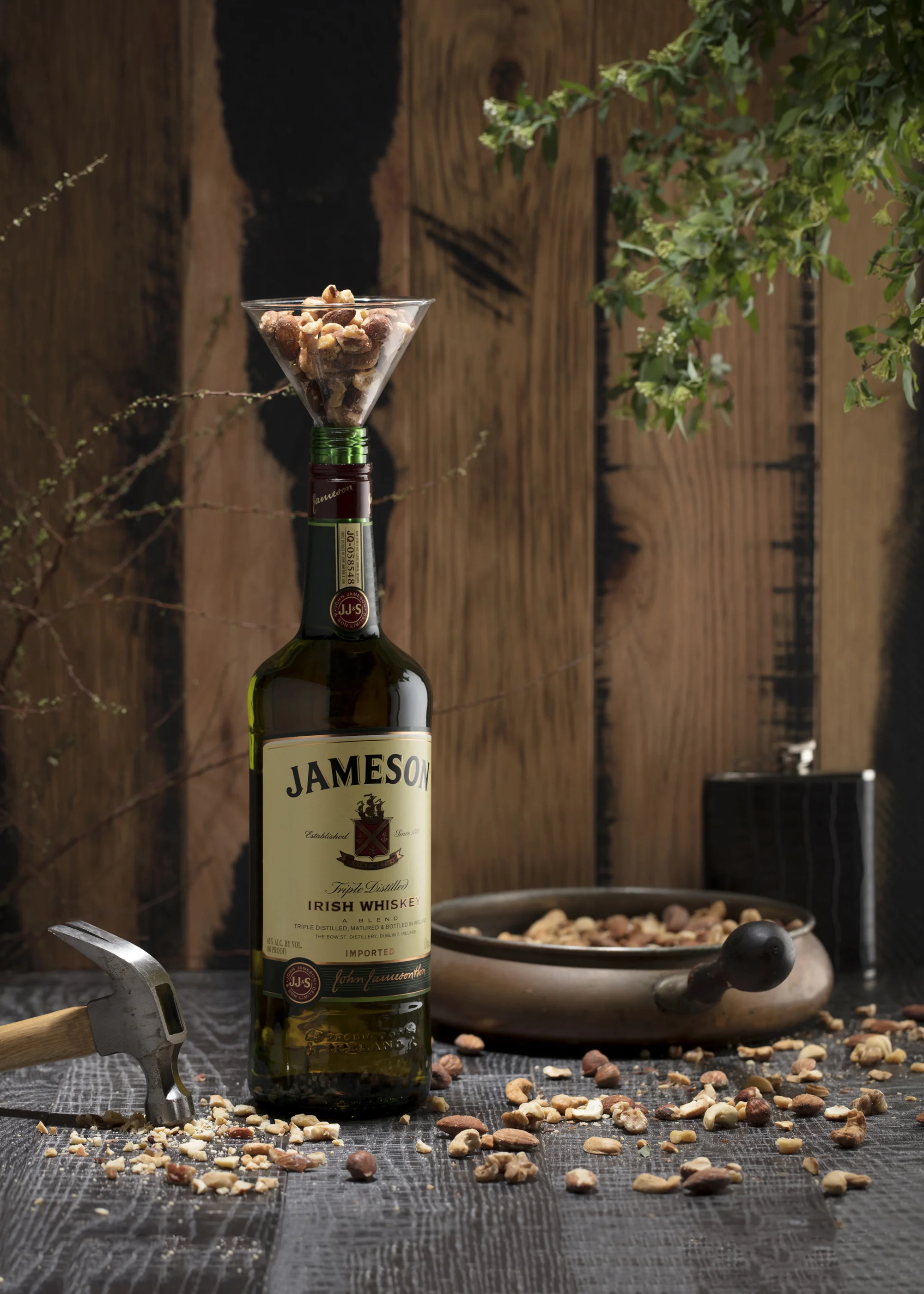 021318_Whiskey_TWO_439.jpg