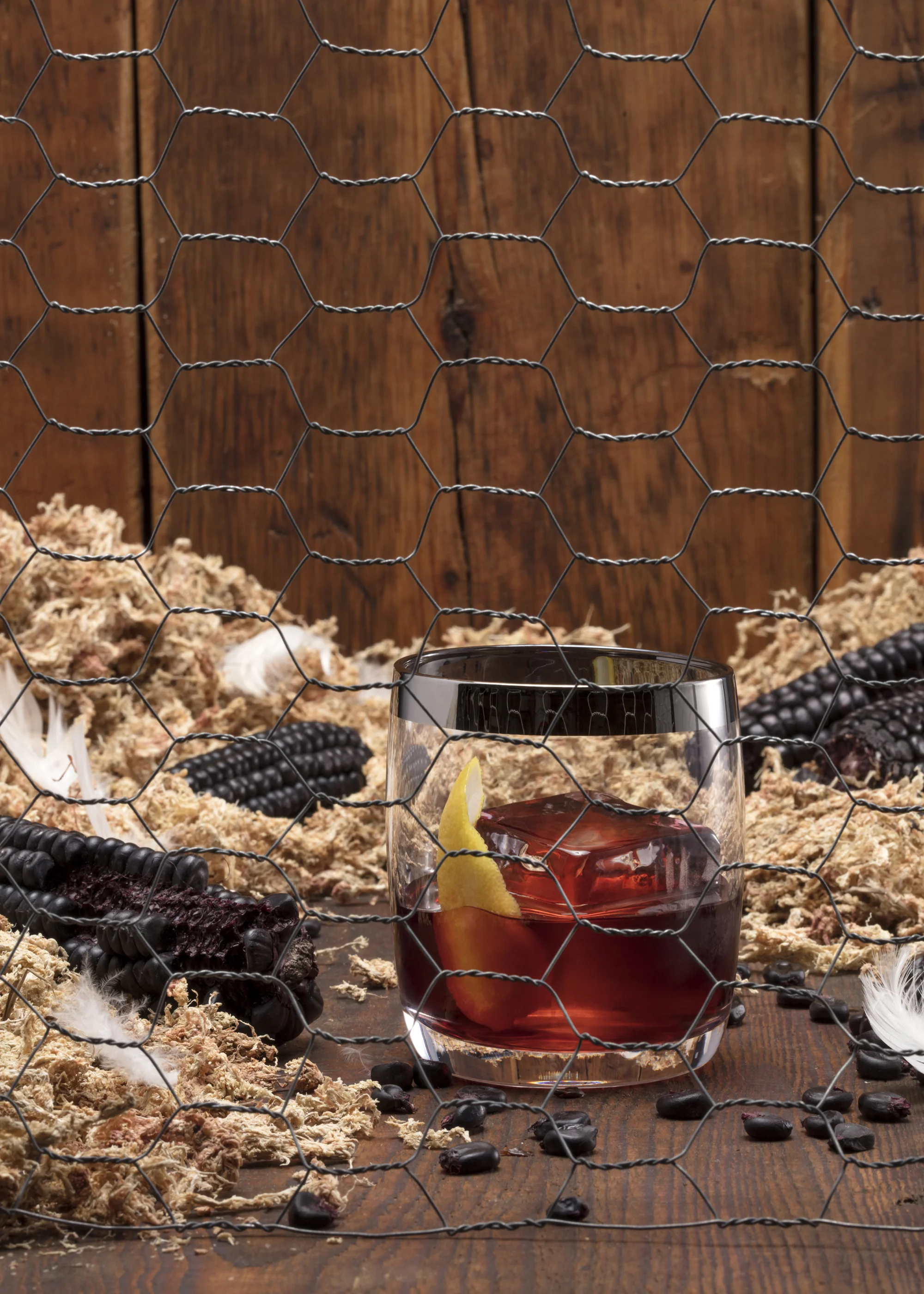 021418_Whiskey_THREE_368.jpg