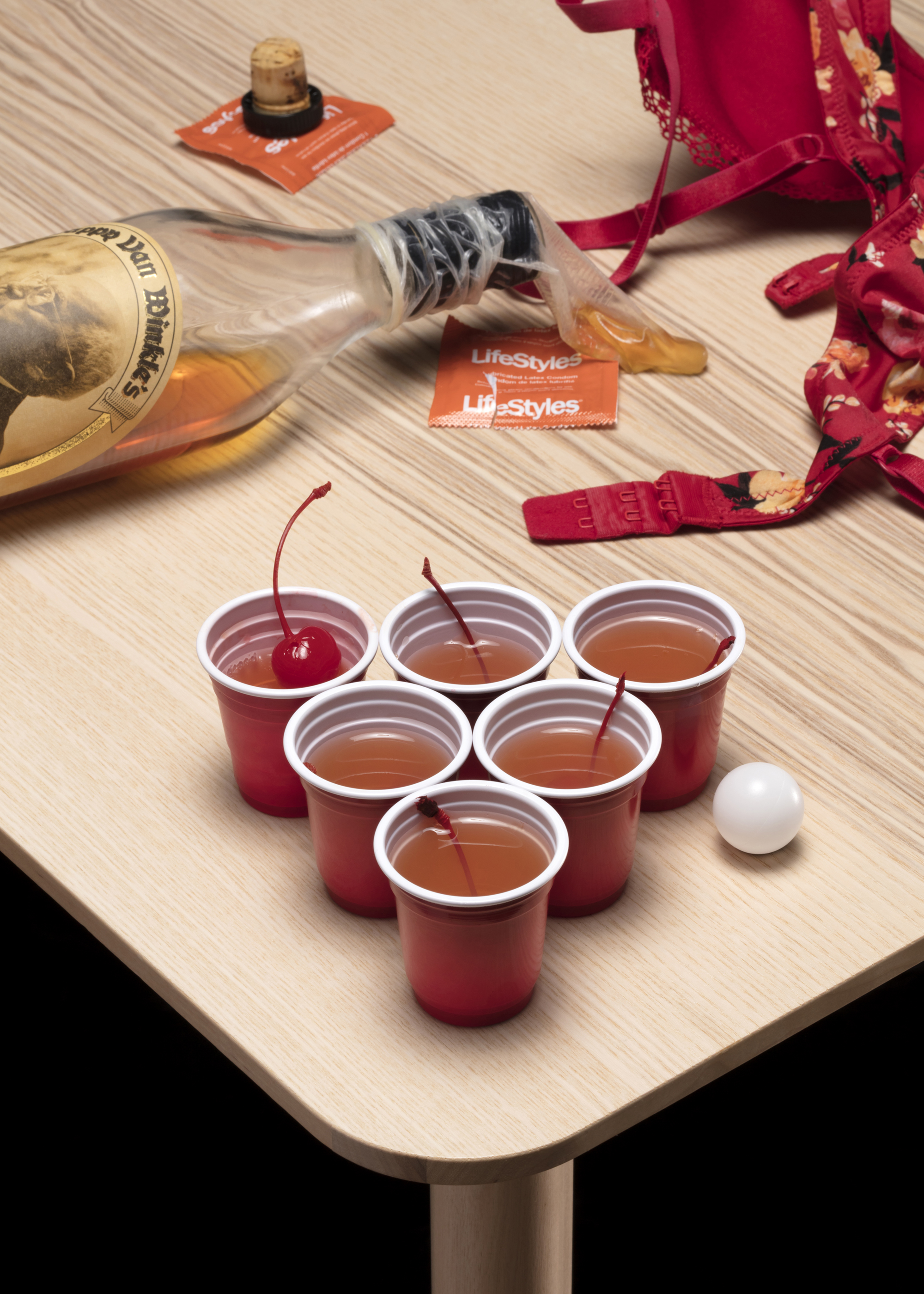 021418_Whiskey_THREE_445.jpg