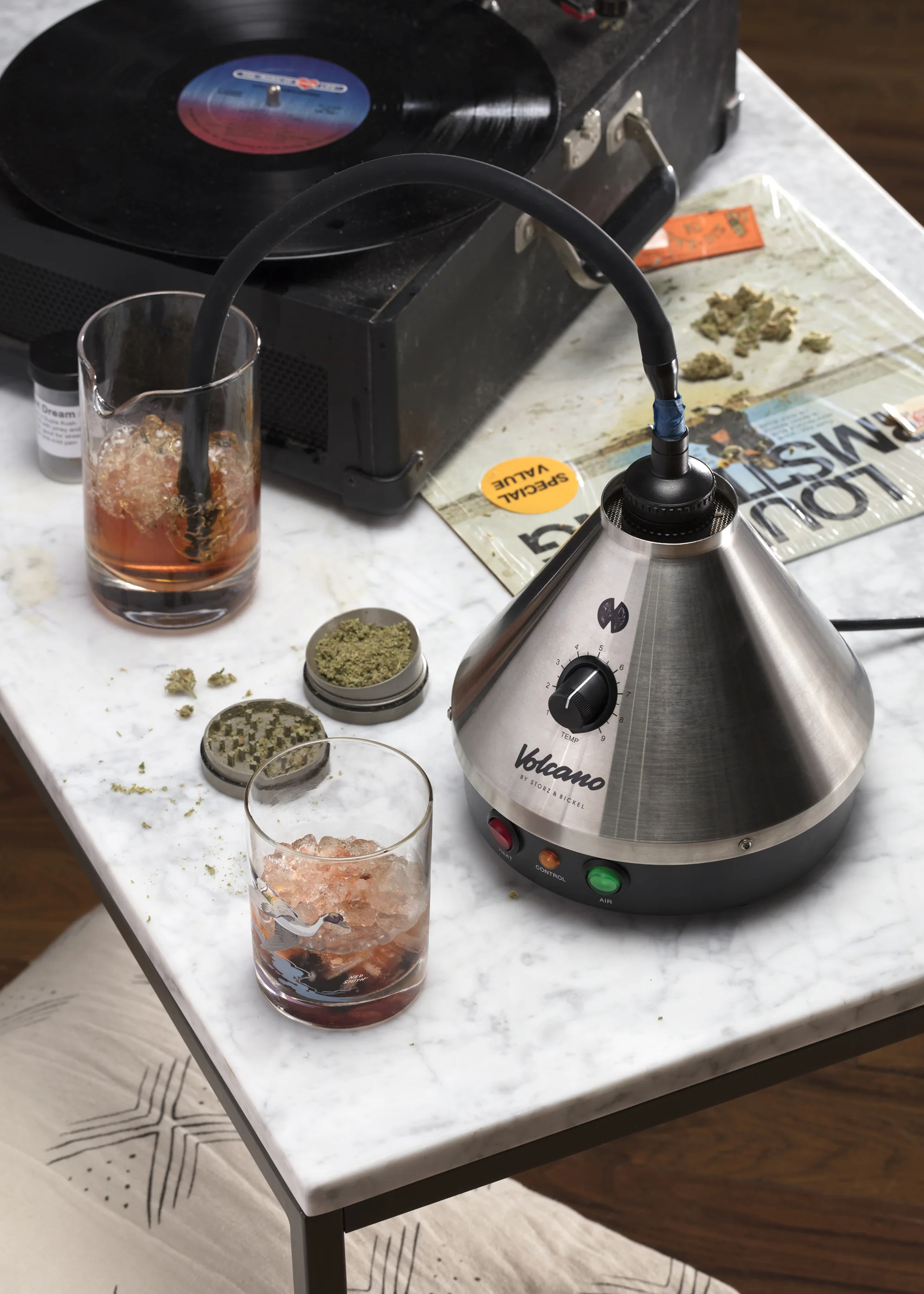 021518_Whiskey_FOUR_286.jpg