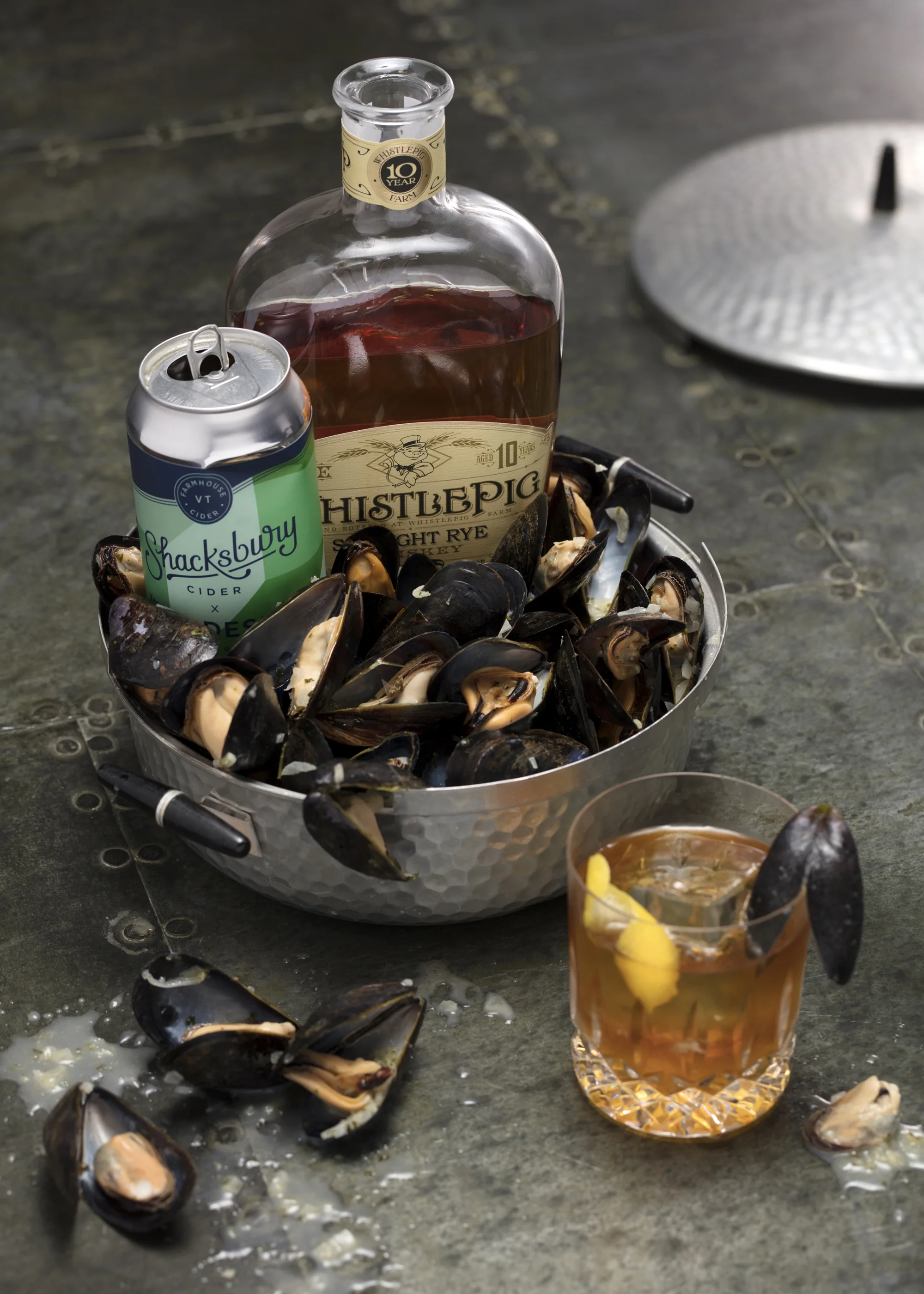 021518_Whiskey_FOUR_407.jpg