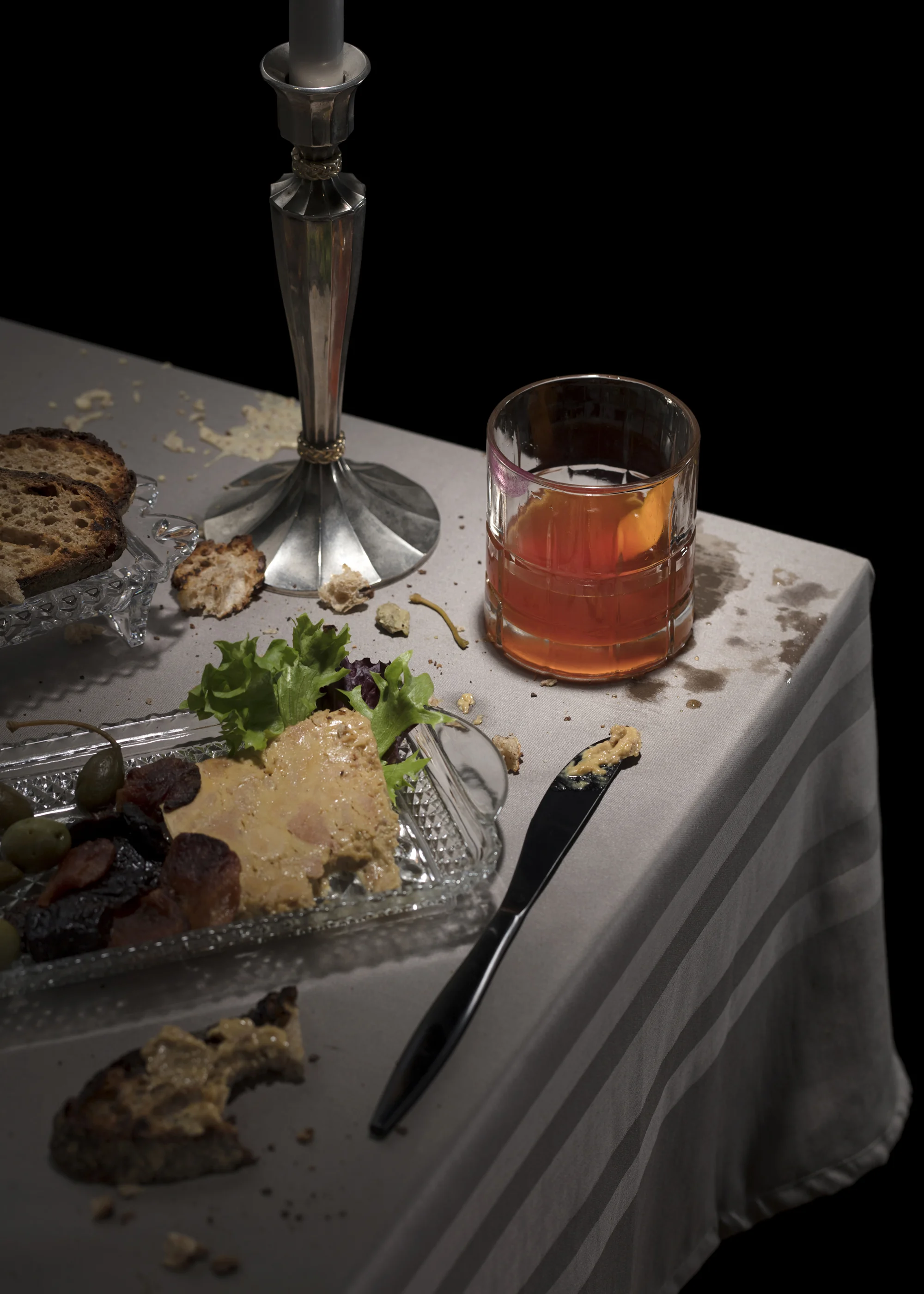 021618_Whiskey_FIVE_132.jpg