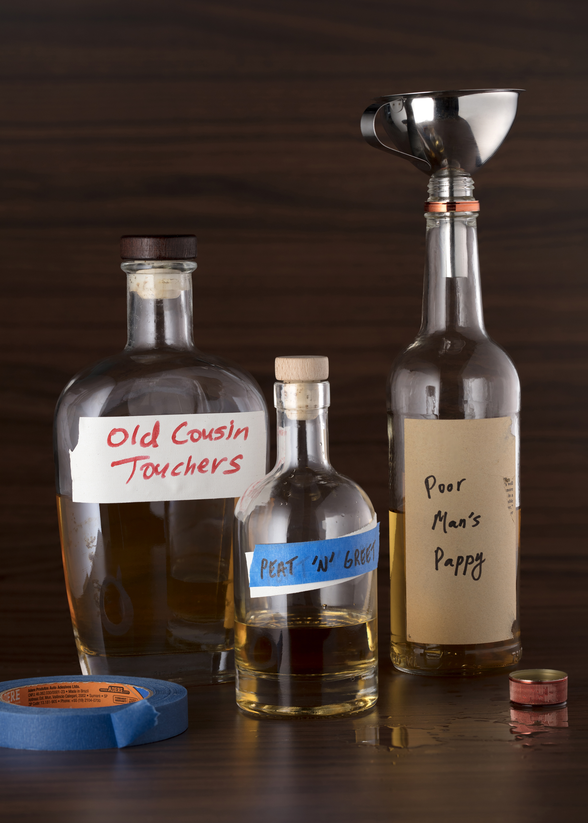 022018_Whiskey_SIX_390.jpg