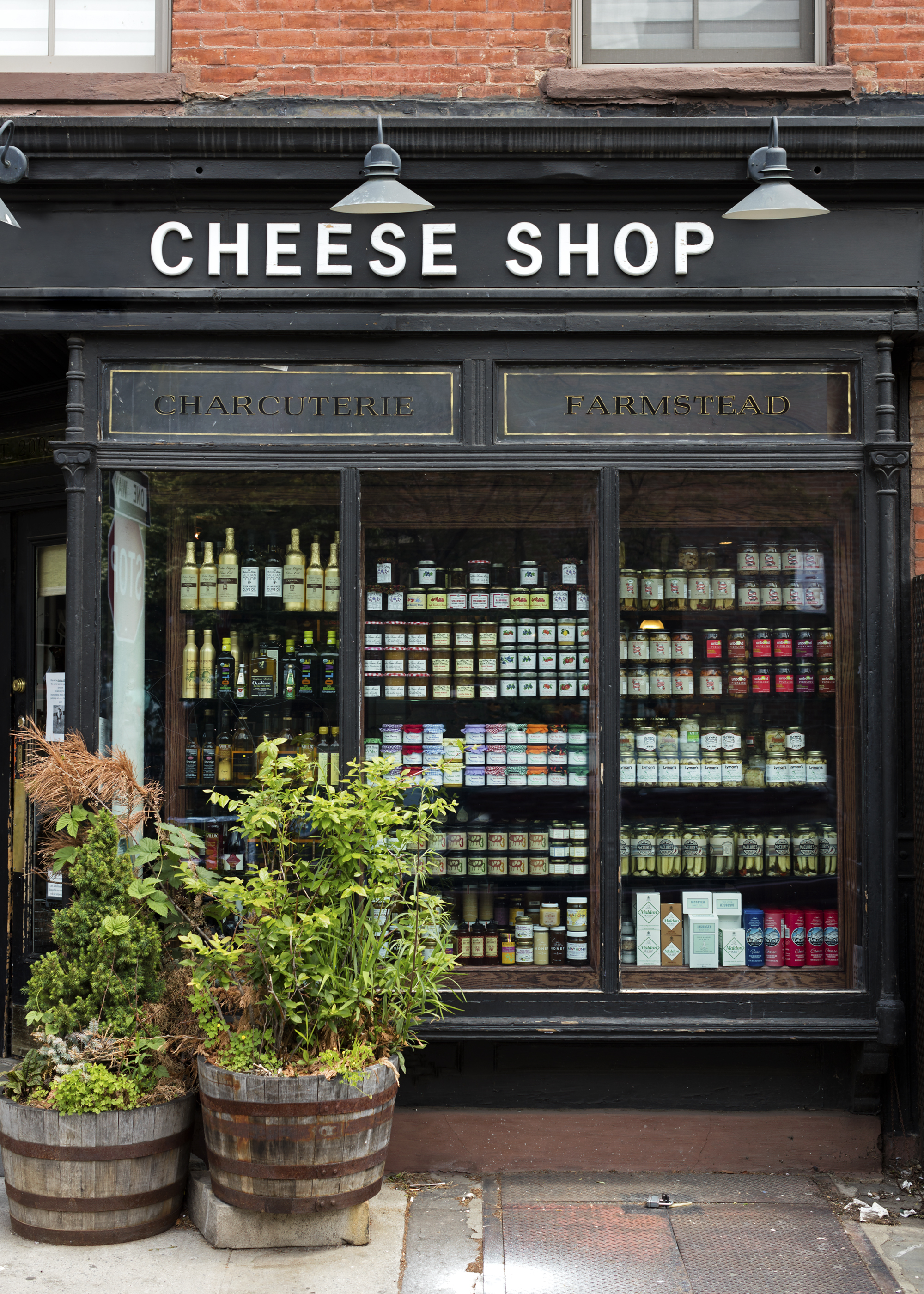 Host_BedfordCheese_012_V2_FINAL_FINAL.jpg