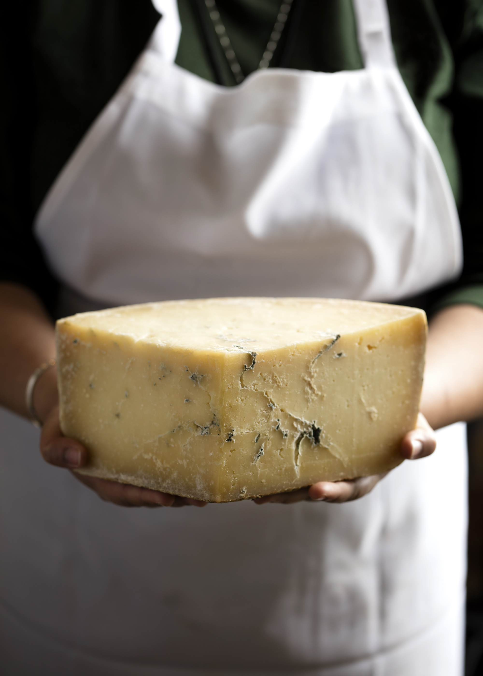 Host_BedfordCheese_139_edit_FINAL.jpg