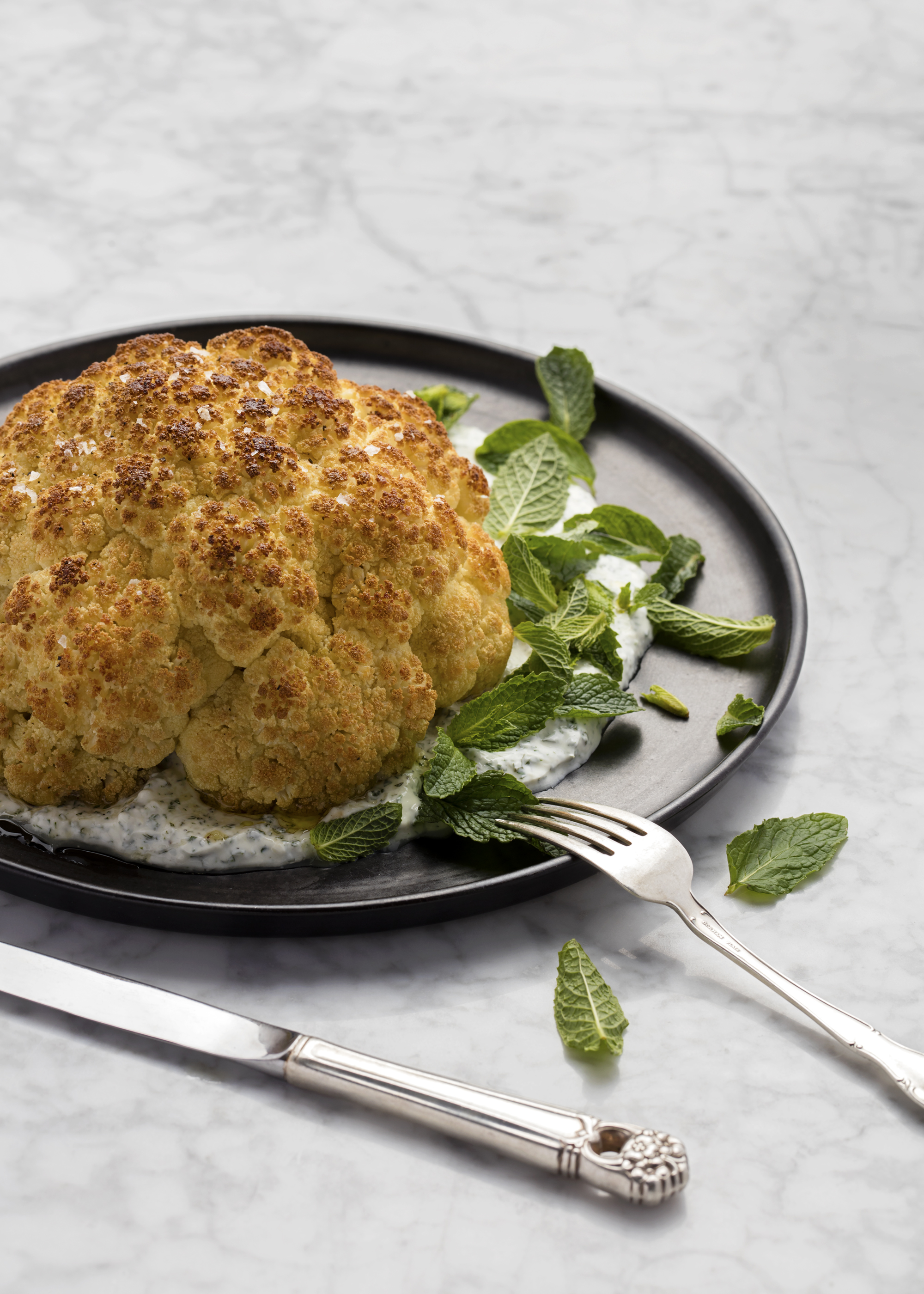 Host_Cauliflower_53_edit_FINAL_FINAL.jpg