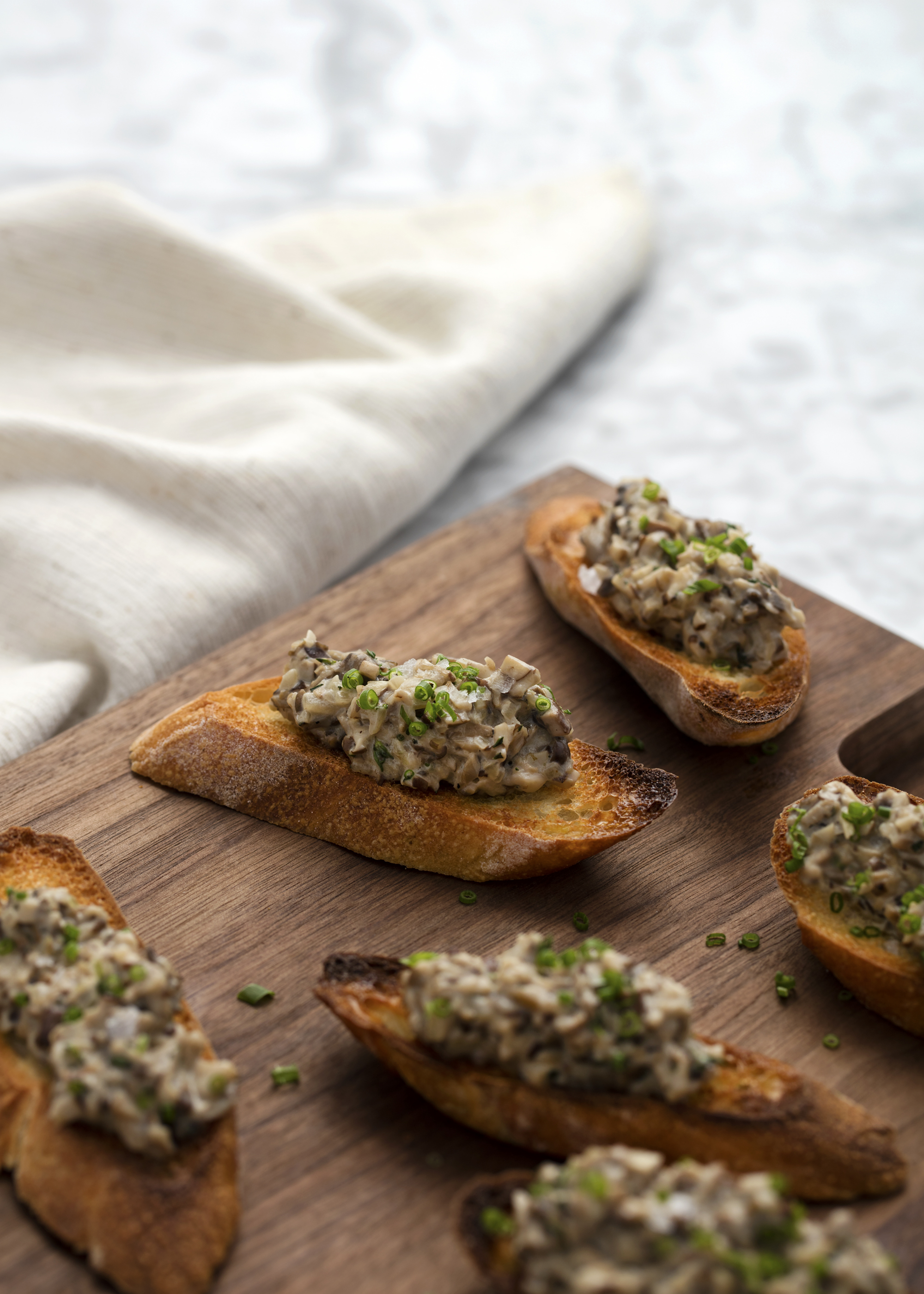 Host_MushroomToast_13_edit_V2_FINAL.jpg