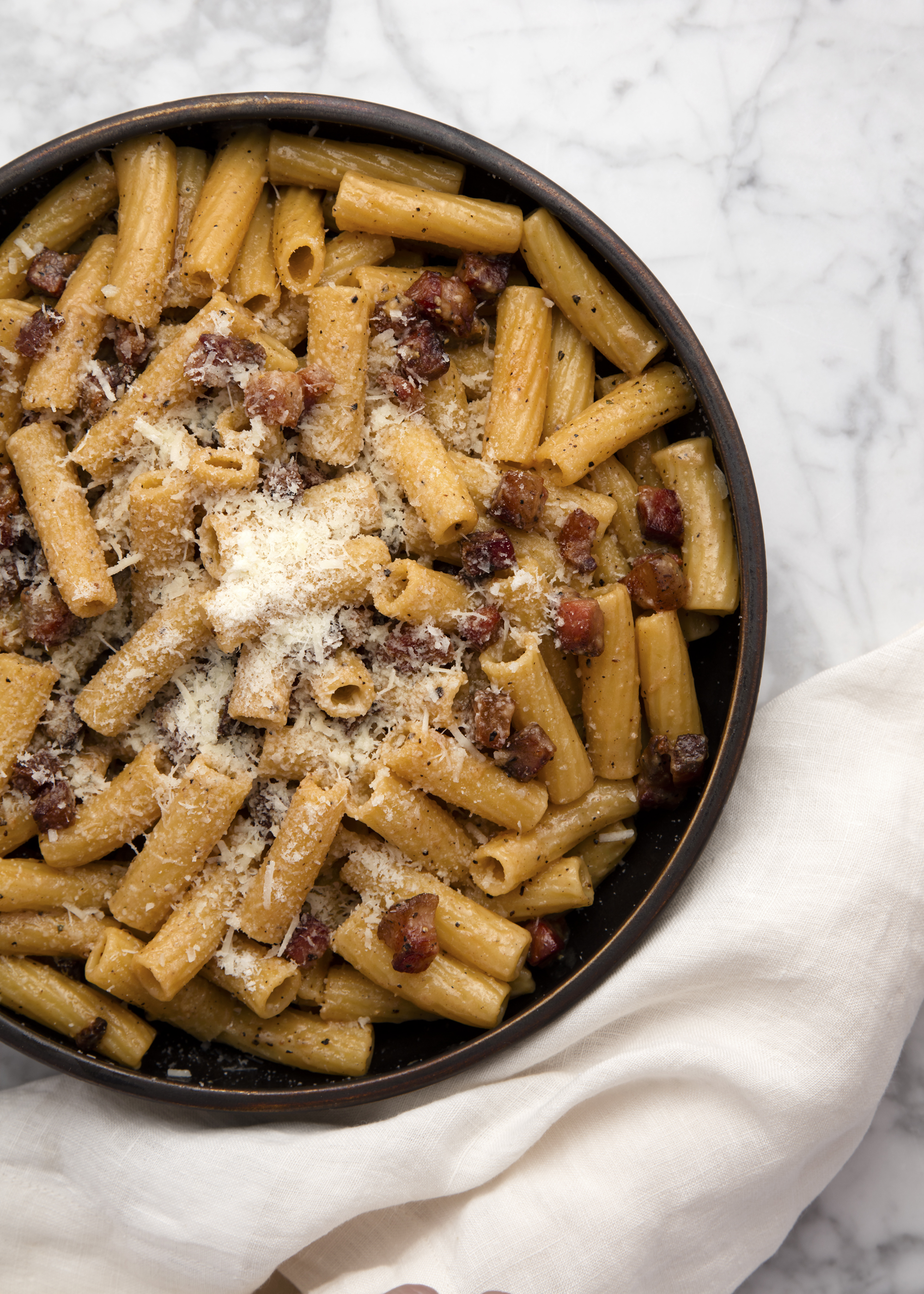 Host_Pasta_15_edit_V2.jpg