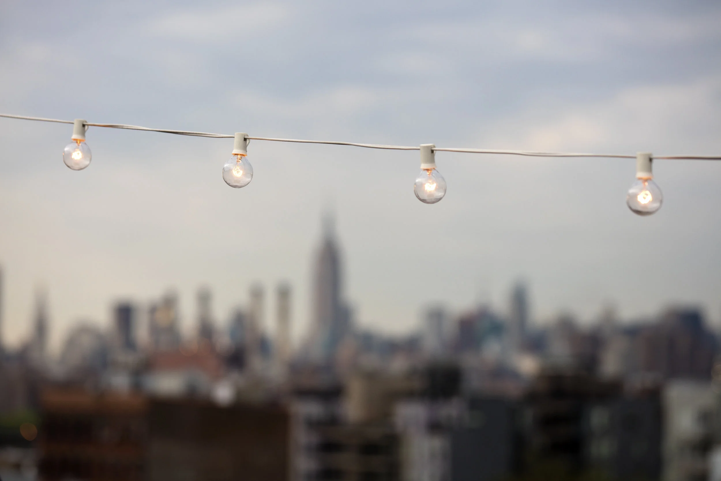 Host_Rooftop_562_edit.jpg
