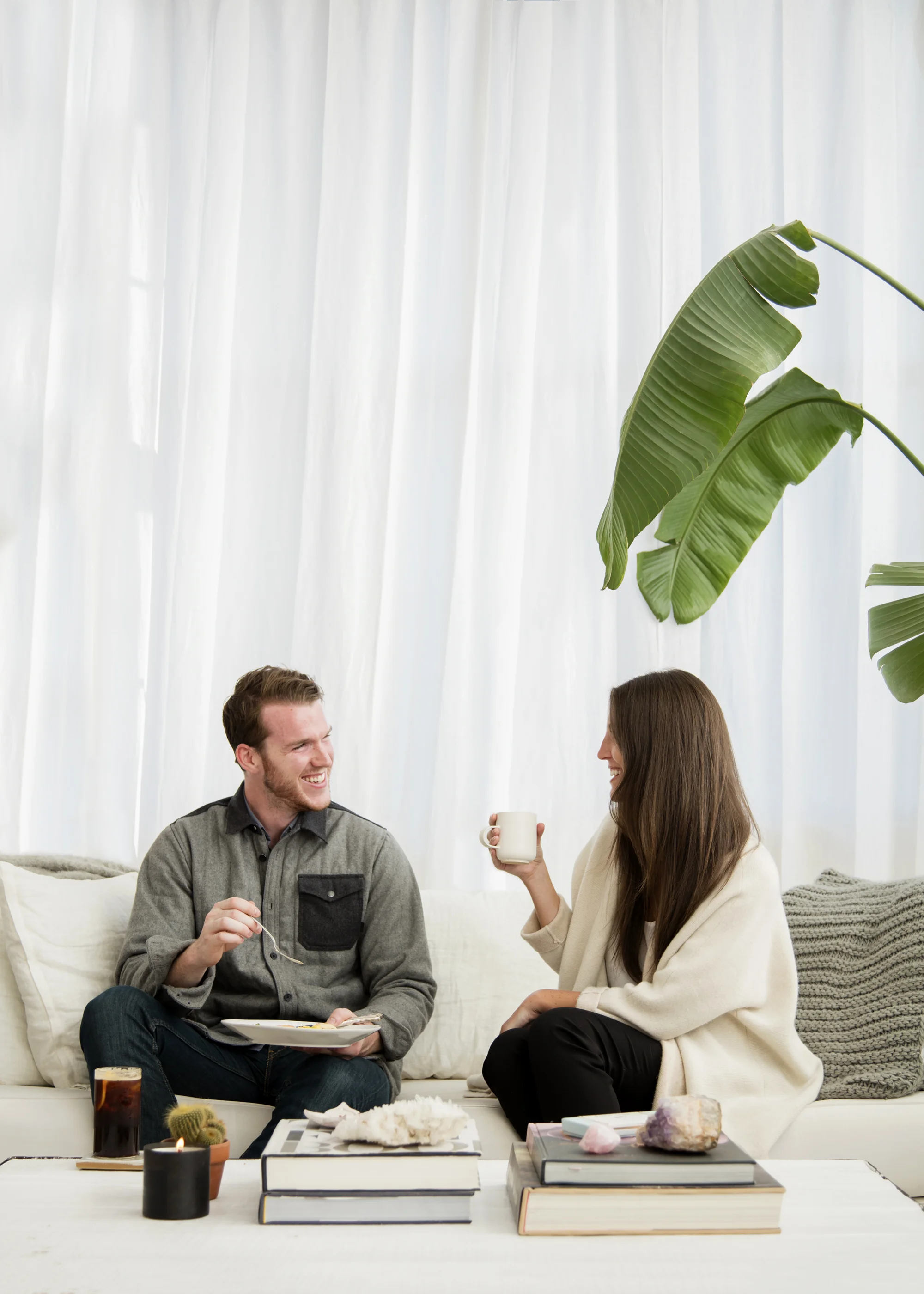 Host_WinterGathering_313_edit_V2 (1).jpg