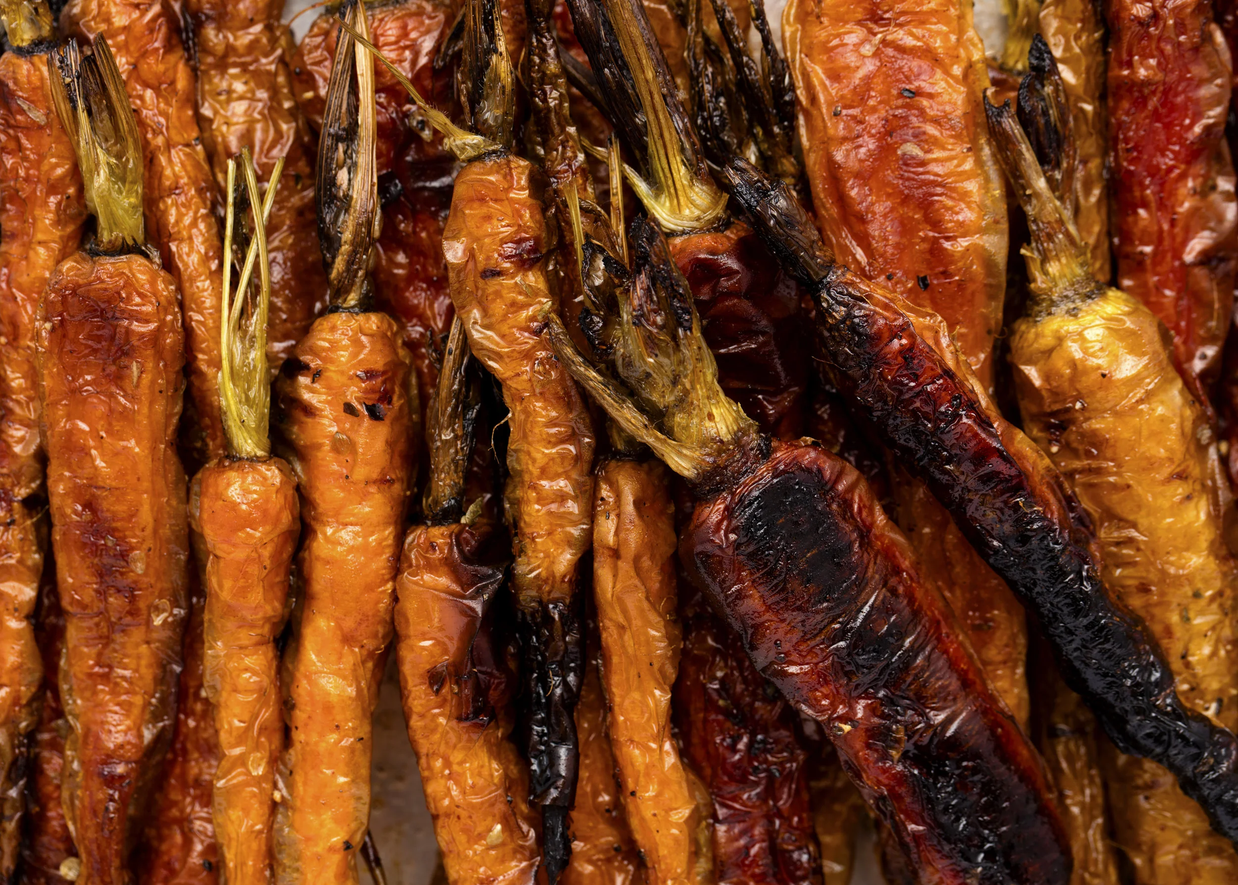 Host_BurntCarrots_31_edit_FINAL.jpg