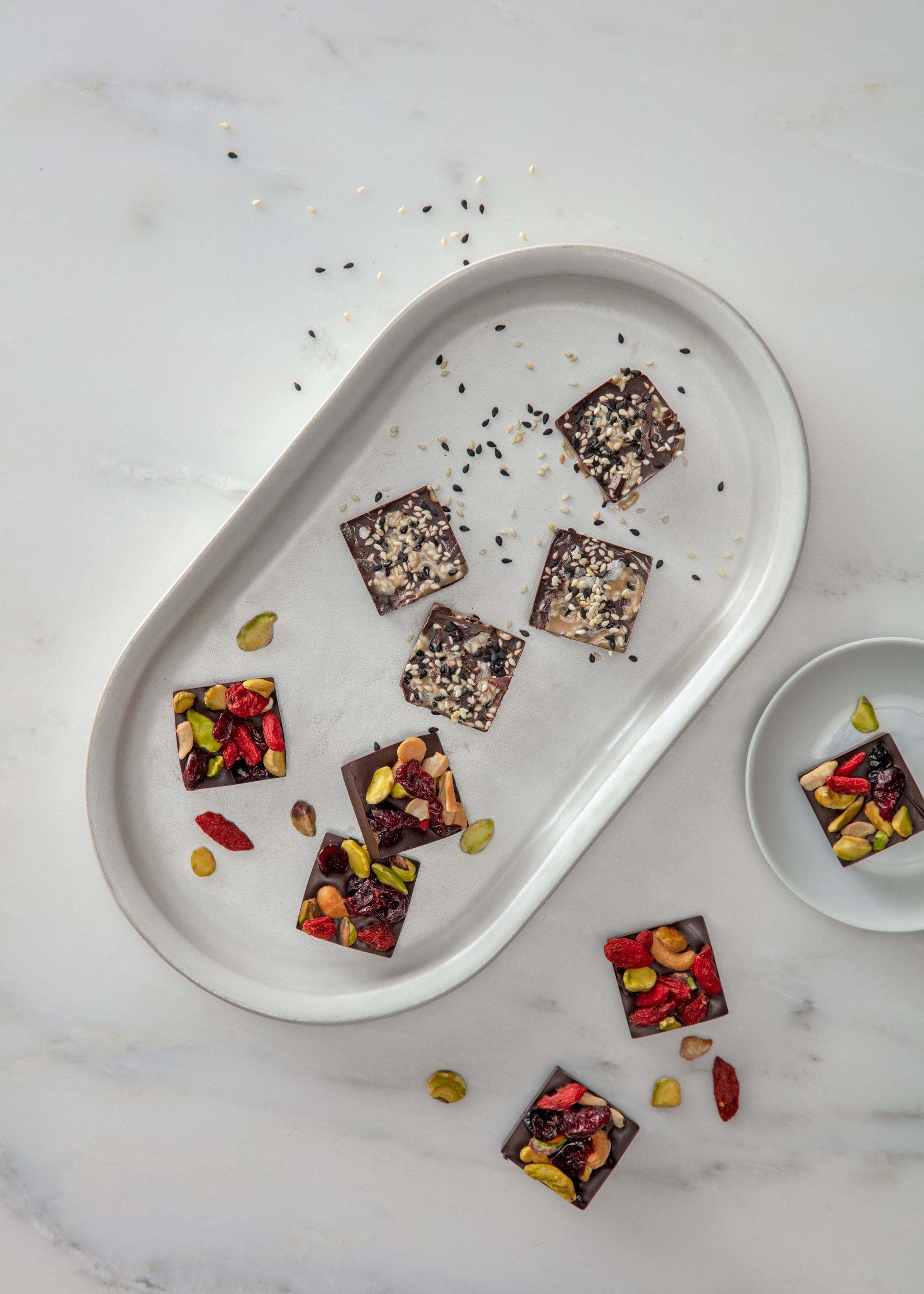 DT_VM_ICE_TRAY_TREATS_DAY_1_027_Print.jpg