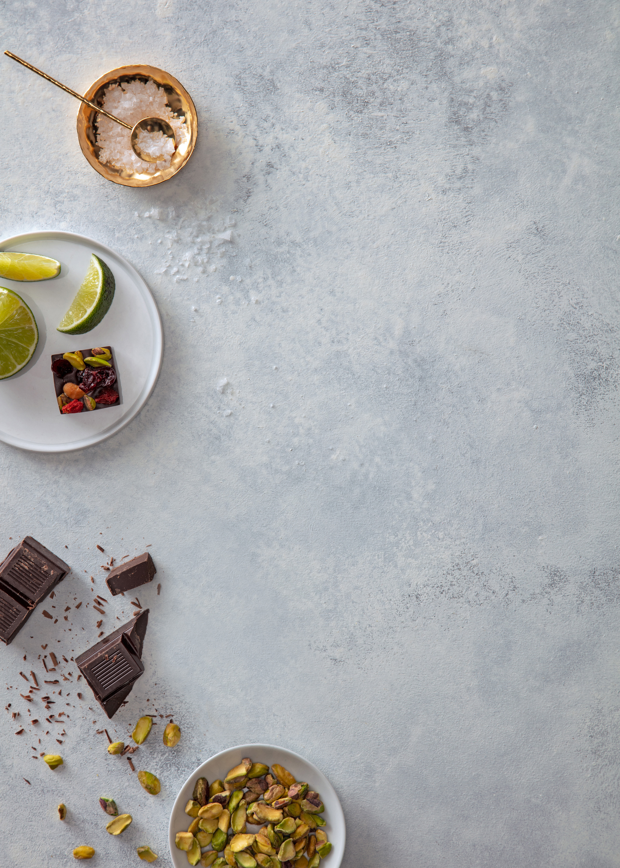 DT_VM_ICE_TRAY_TREATS_DAY_2_016_Print.jpg