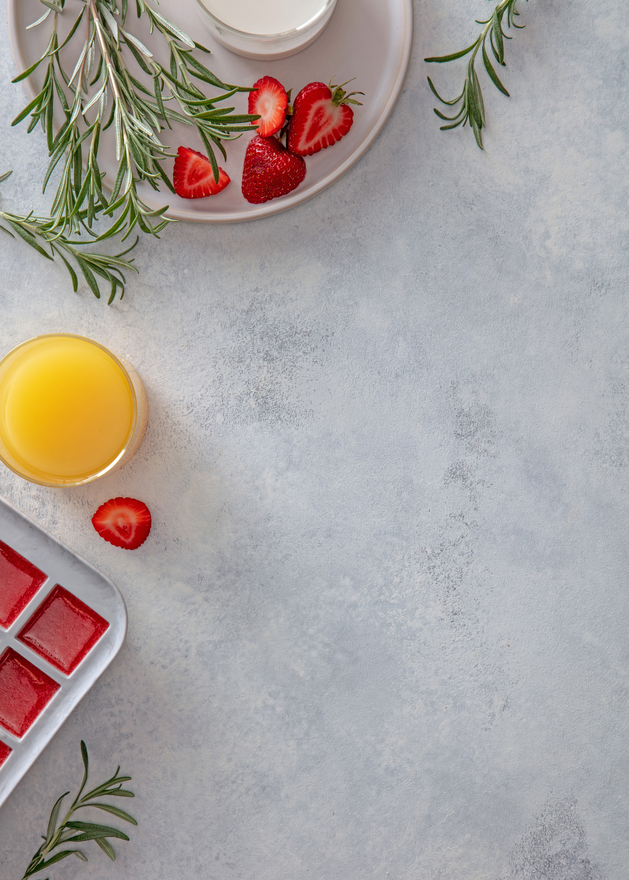DT_VM_ICE_TRAY_TREATS_DAY_2_080_Print.jpg
