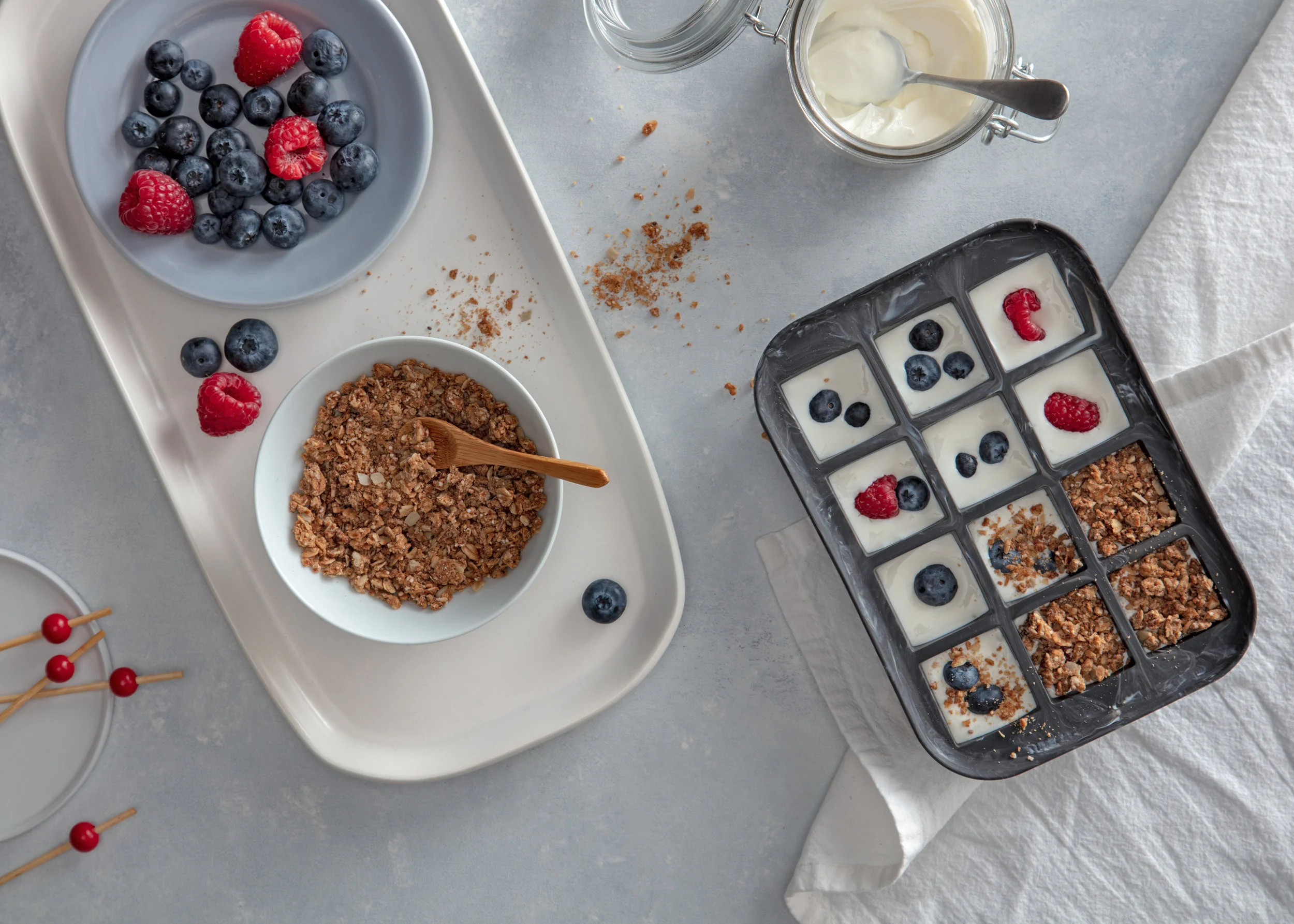 DT_VM_ICE_TRAY_TREATS_DAY_3_018_Print.jpg