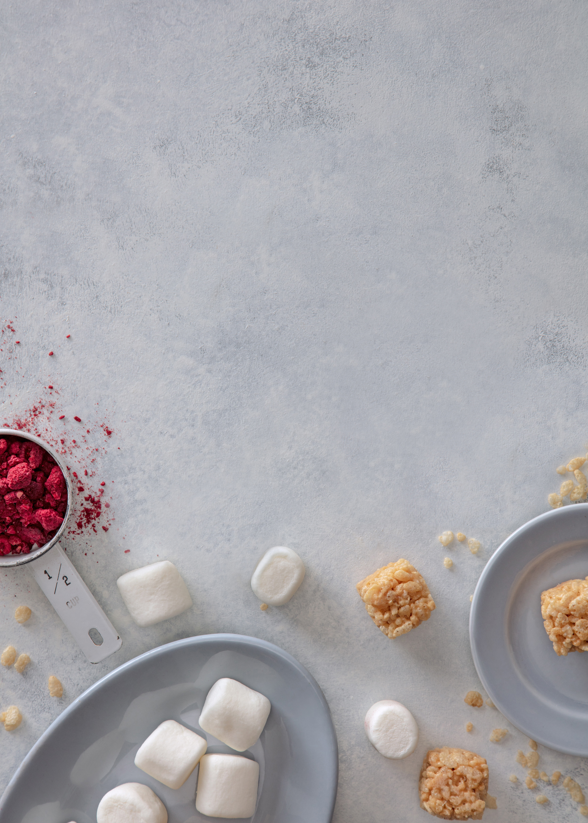 DT_VM_ICE_TRAY_TREATS_DAY_3_089_Print.jpg