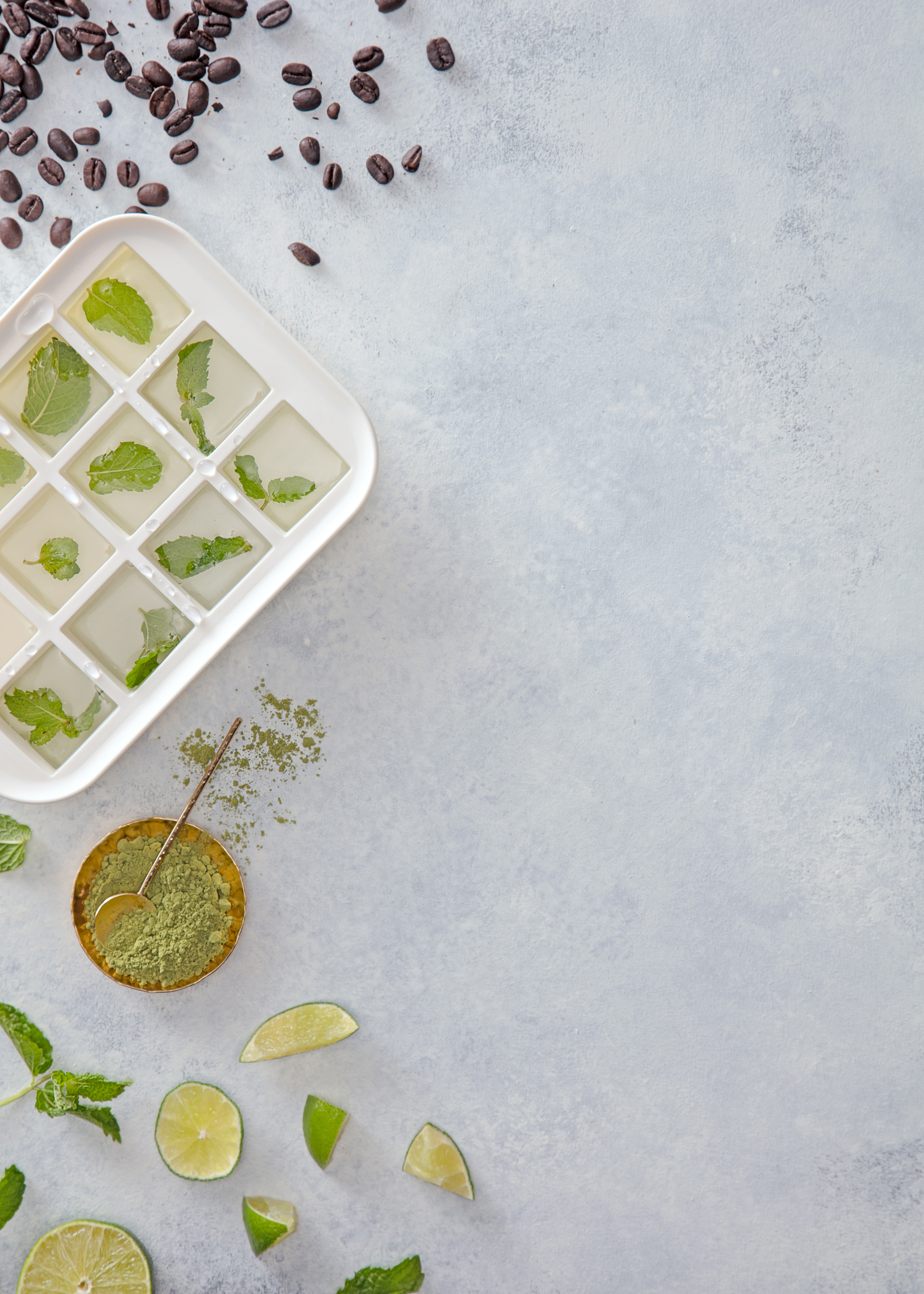 DT_VM_ICE_TRAY_TREATS_DAY_4_010_Print.jpg