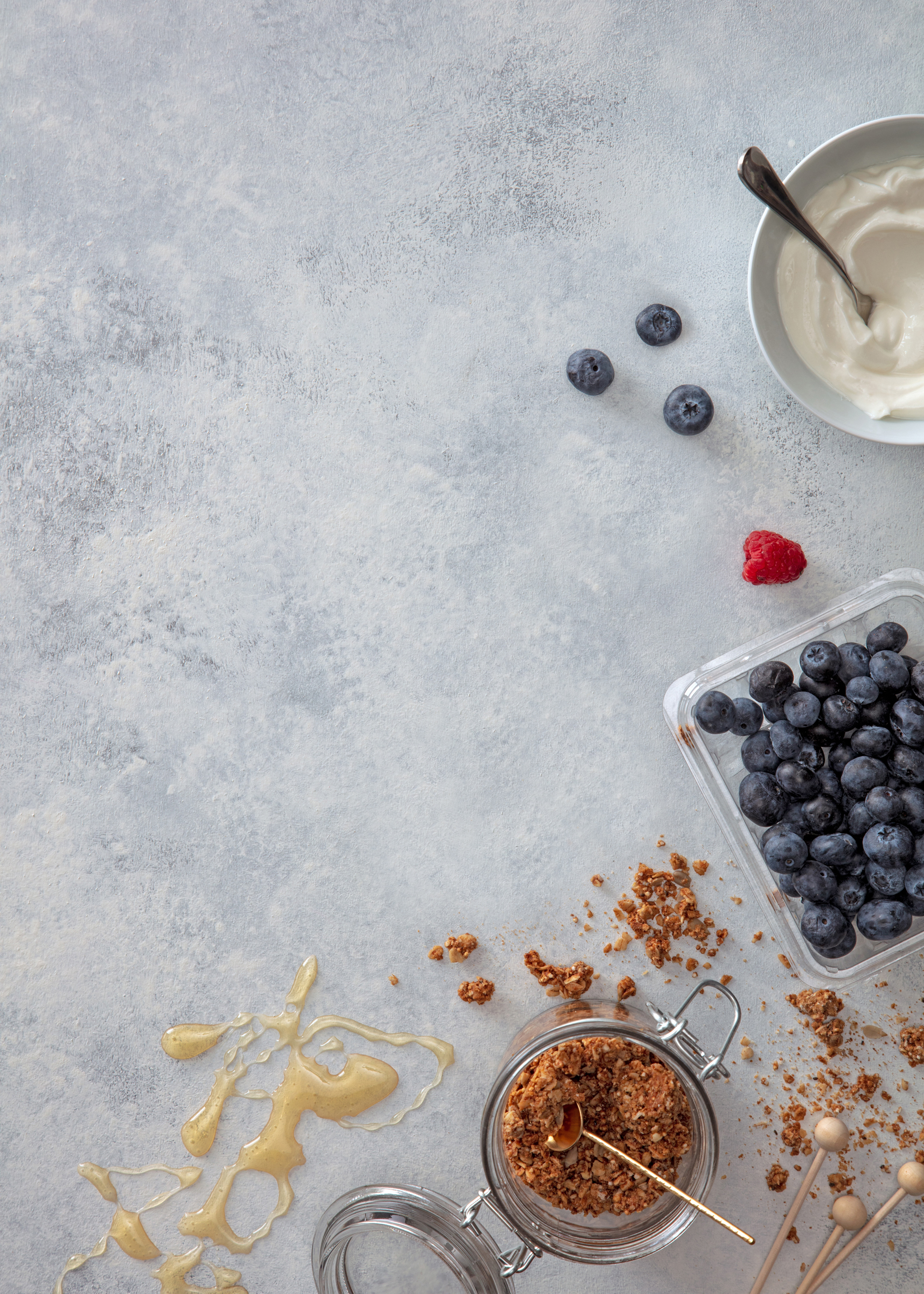 DT_VM_ICE_TRAY_TREATS_DAY_3_114_Print.jpg