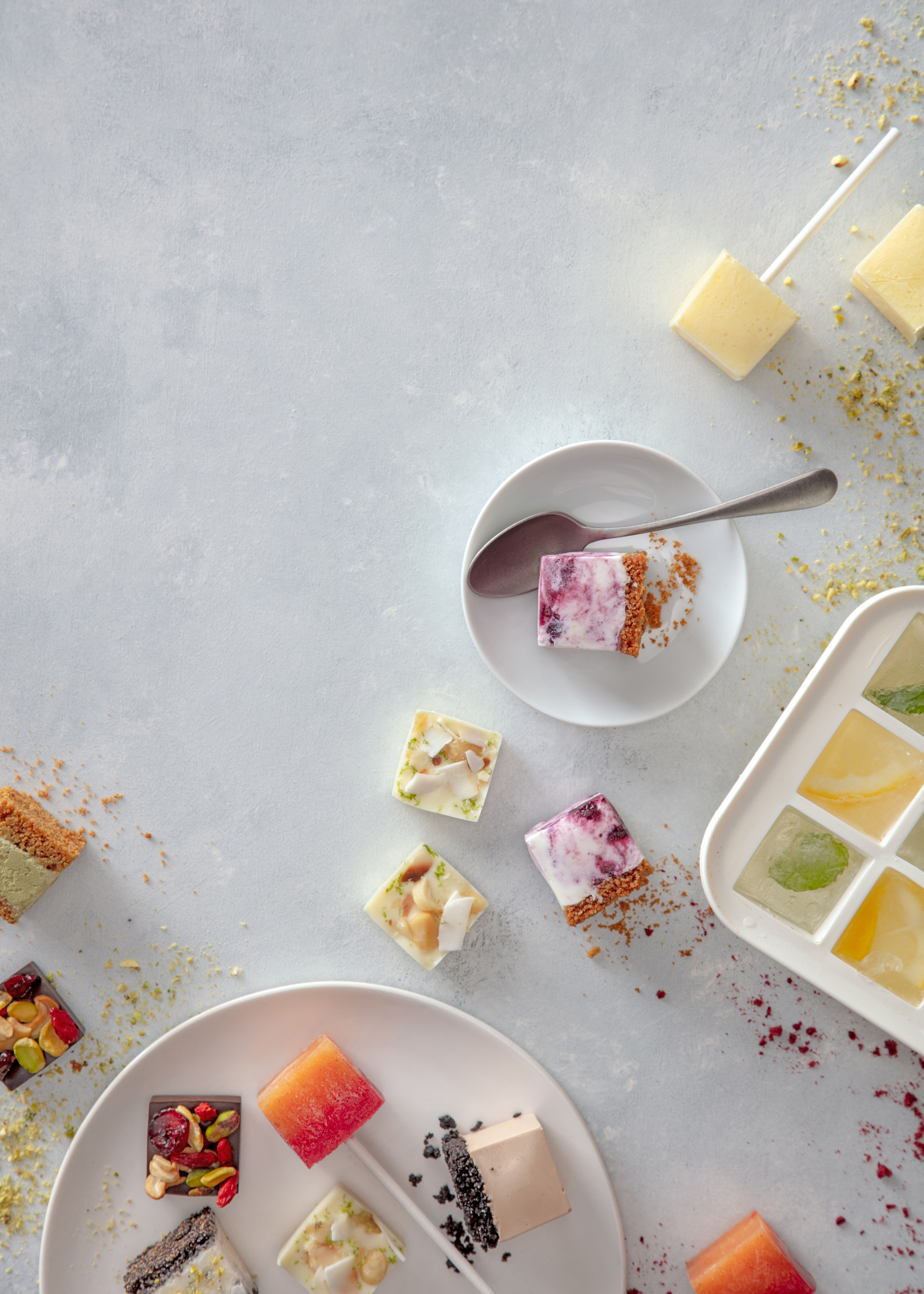 DT_VM_ICE_TRAY_TREATS_DAY_4_139_Print.jpg