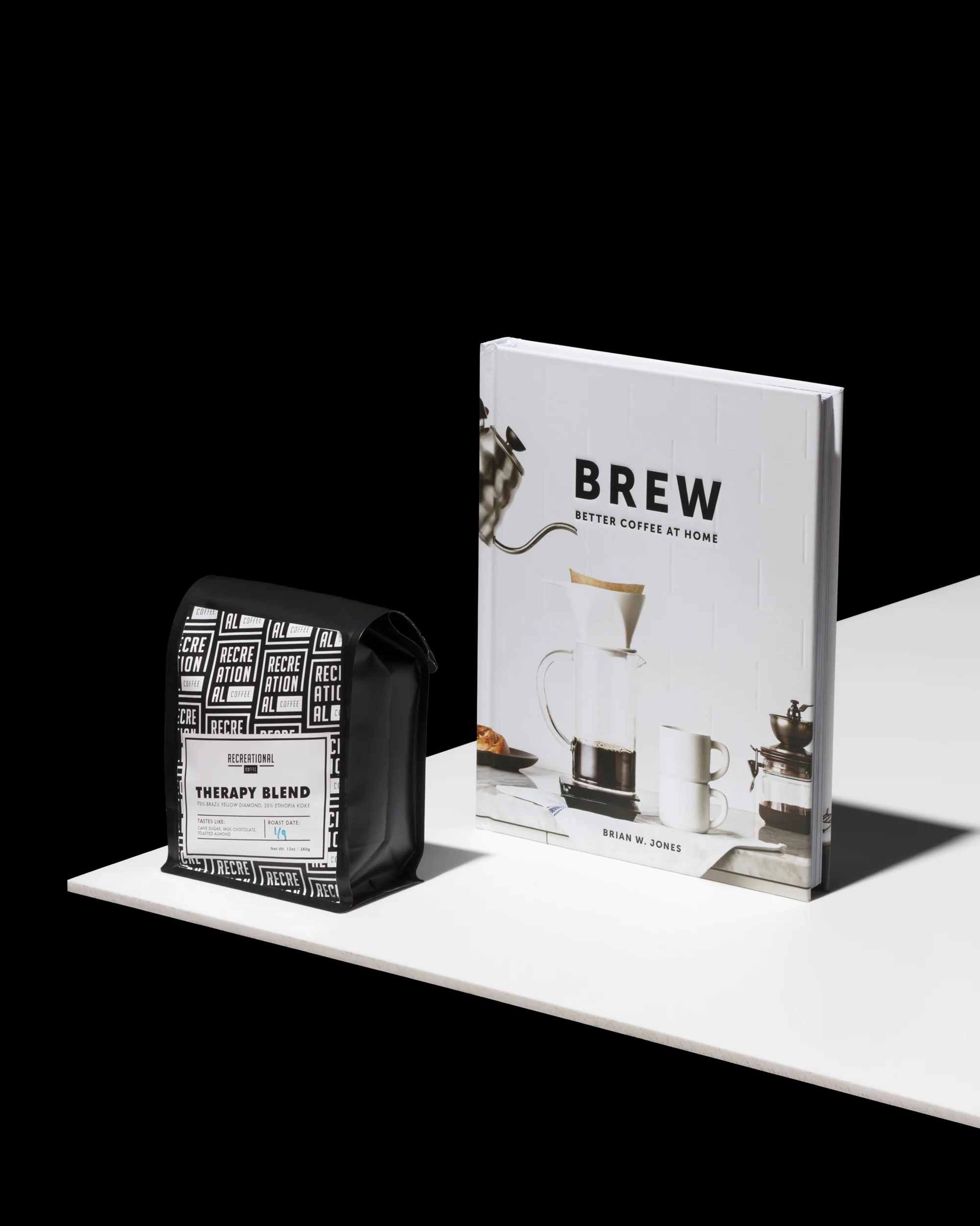 DT_RecreationalCoffee_Giveaway_02_CROP.jpg