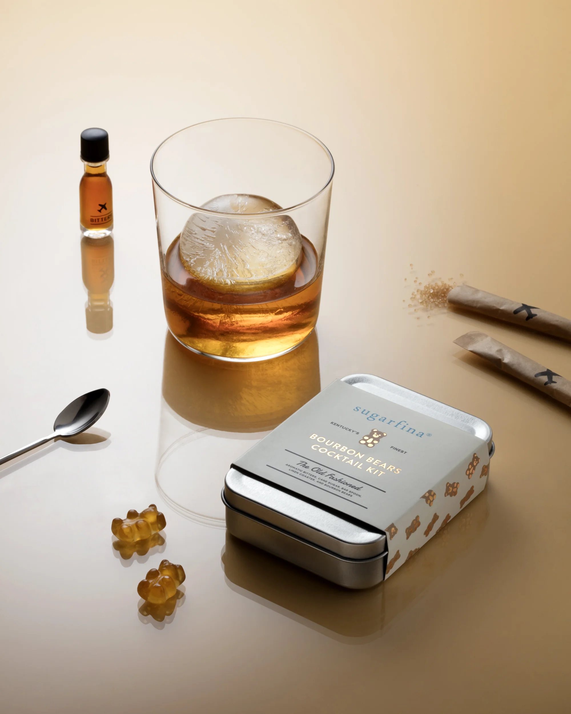 011818_Sugarfina_Master_04.jpg