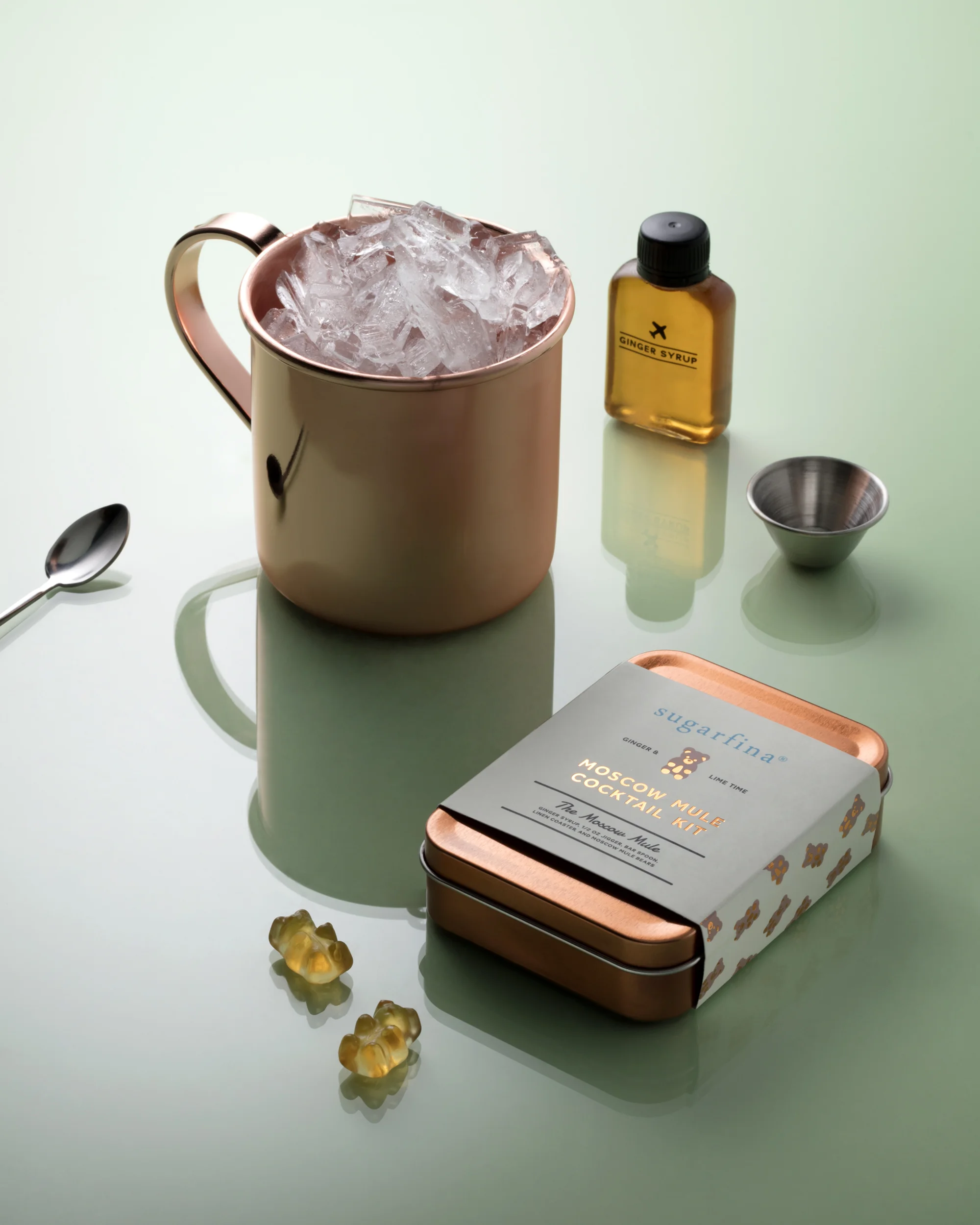 011818_Sugarfina_Master_02.jpg